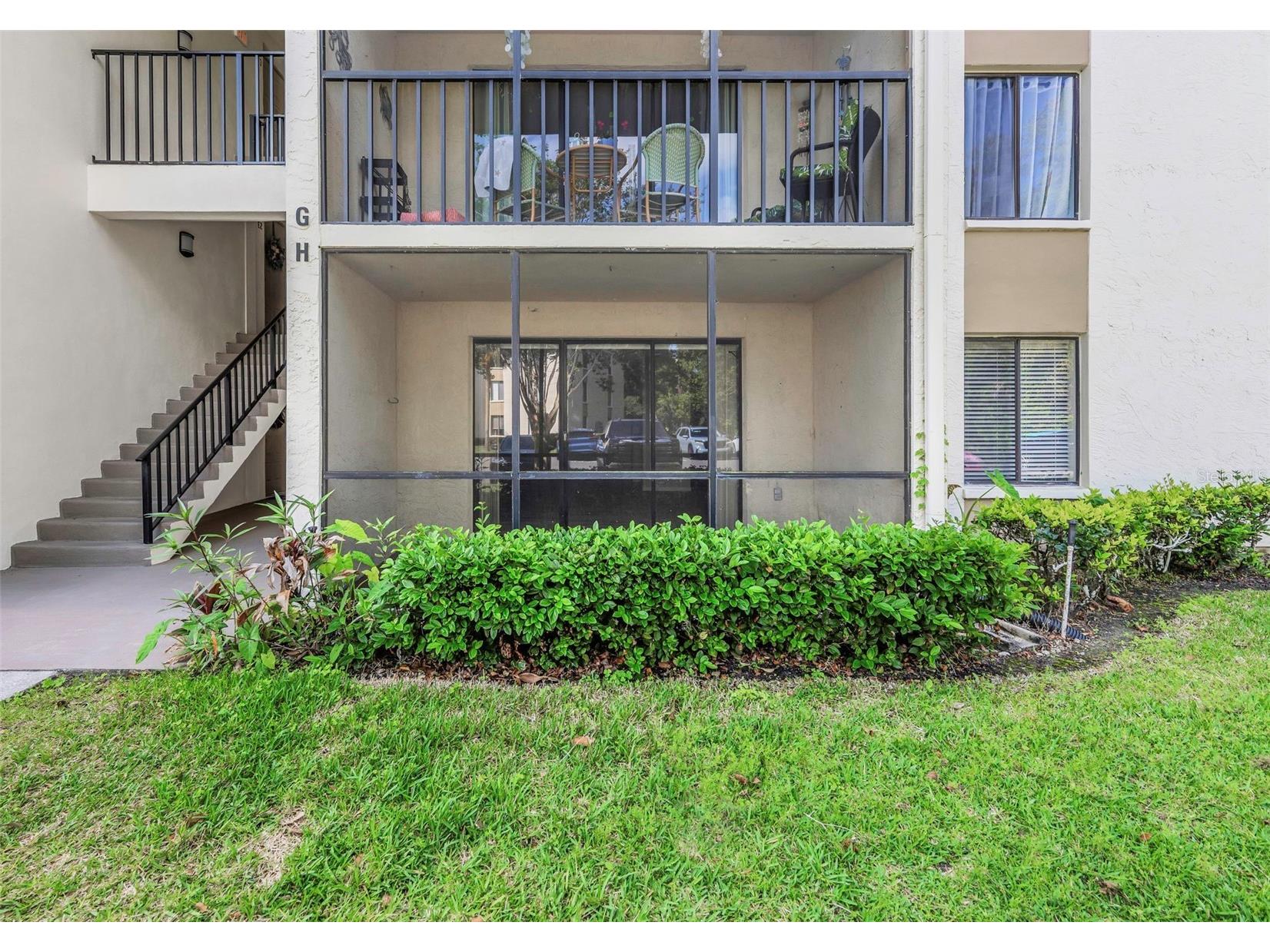 3166 Lake Pine Way S #H1 Tarpon Springs FL 34688 TB8496279 image48