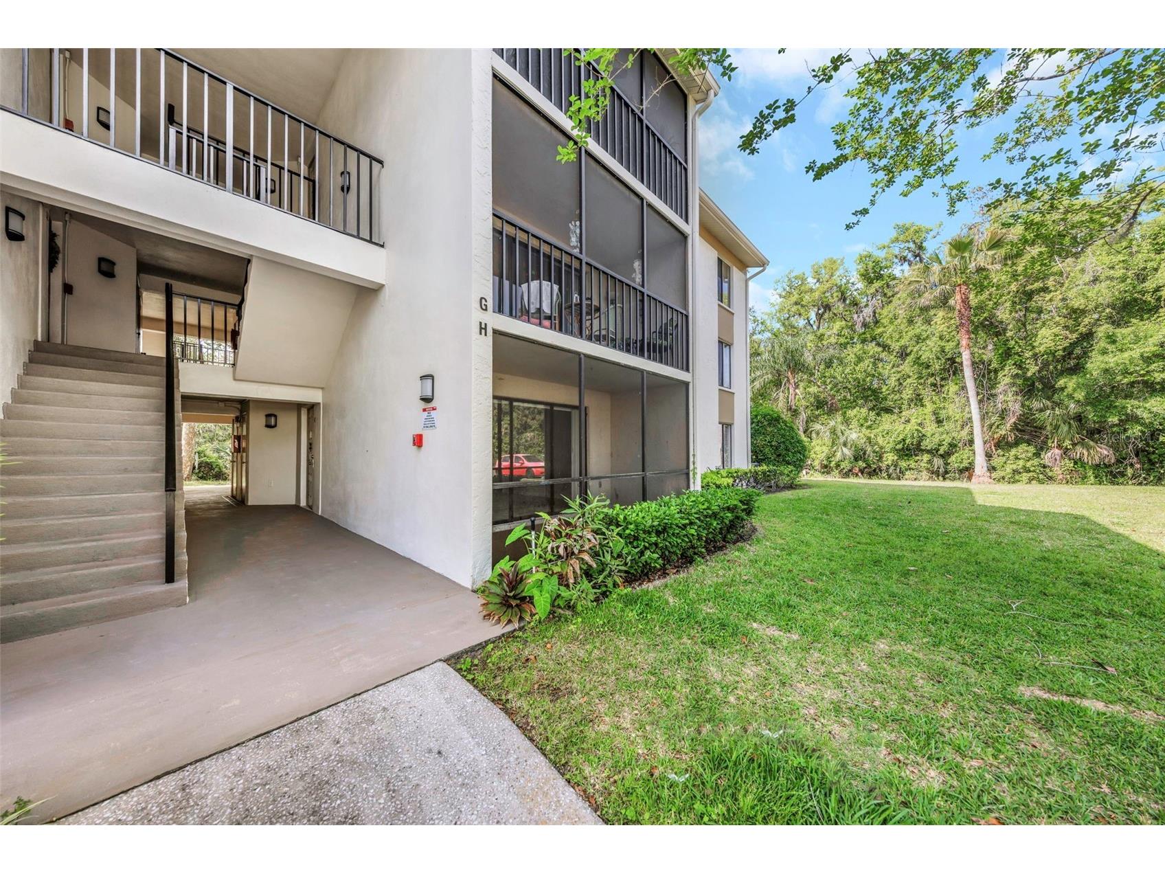 3166 Lake Pine Way S #H1 Tarpon Springs FL 34688 TB8496279 image49