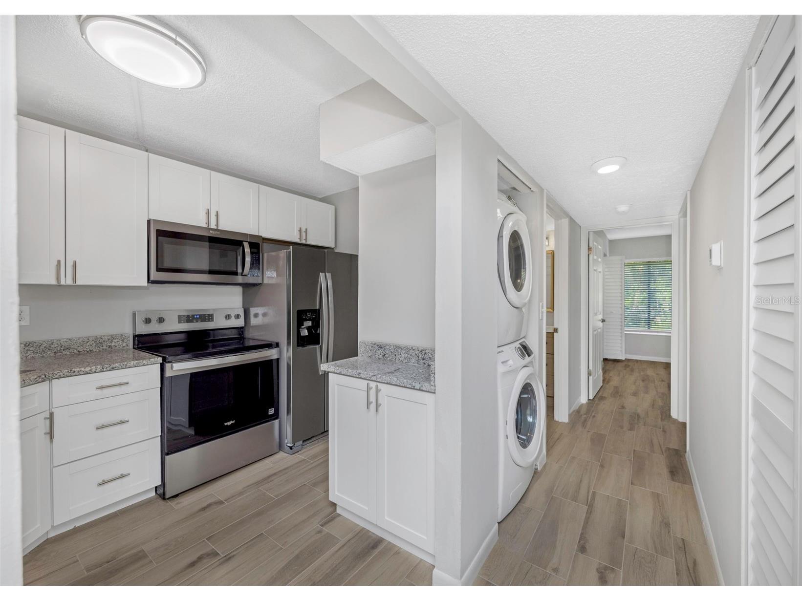 3166 Lake Pine Way S #H1 Tarpon Springs FL 34688 TB8496279 image5