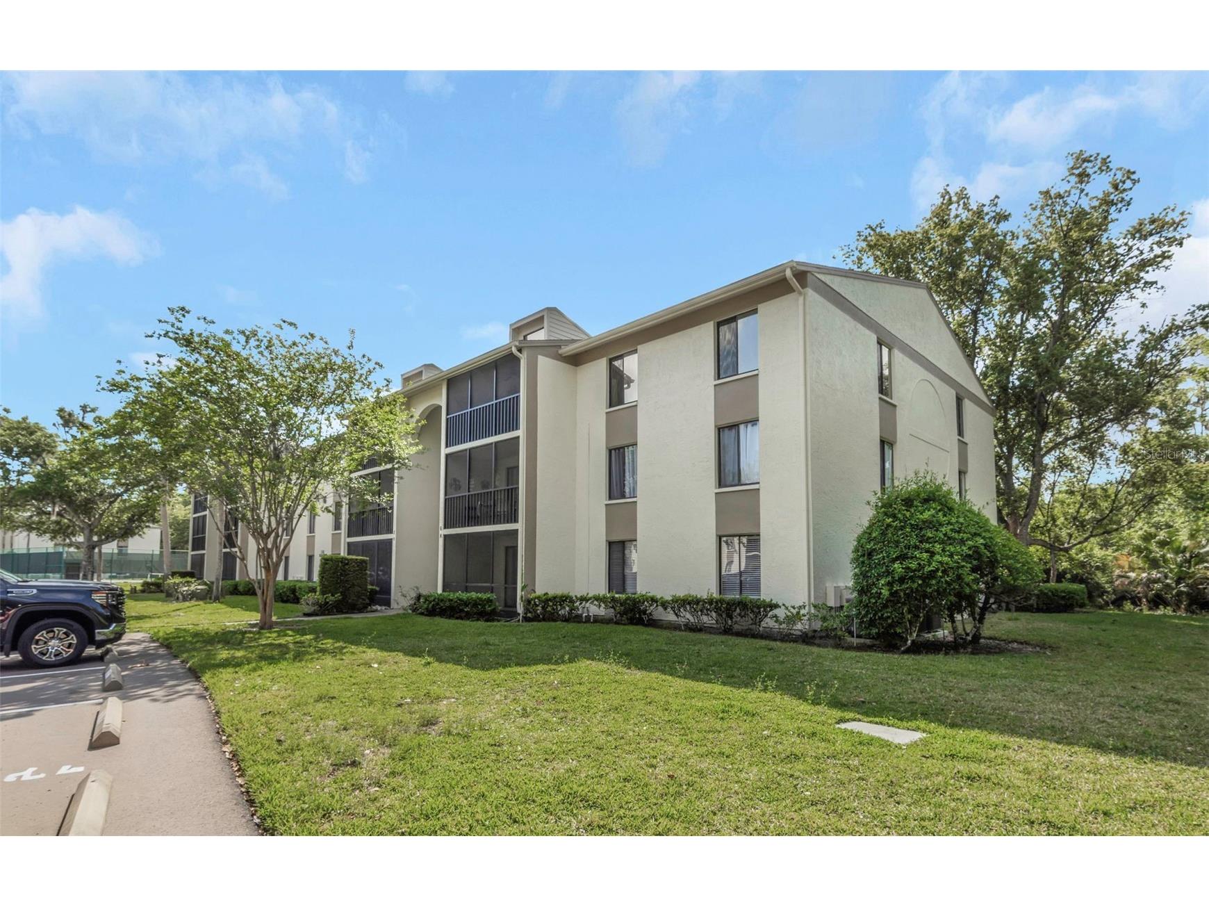 3166 Lake Pine Way S #H1 Tarpon Springs FL 34688 TB8496279 image50