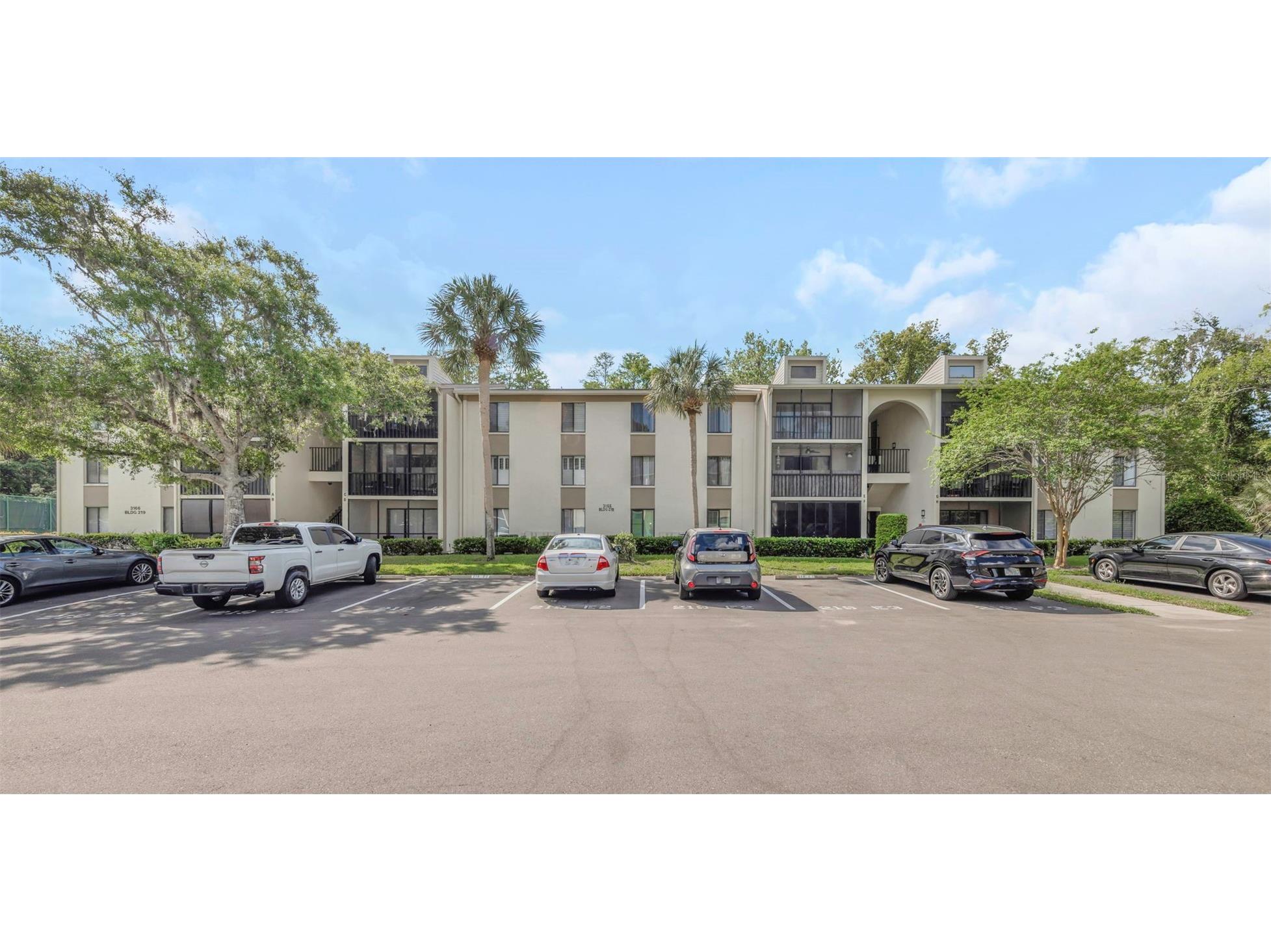 3166 Lake Pine Way S #H1 Tarpon Springs FL 34688 TB8496279 image51