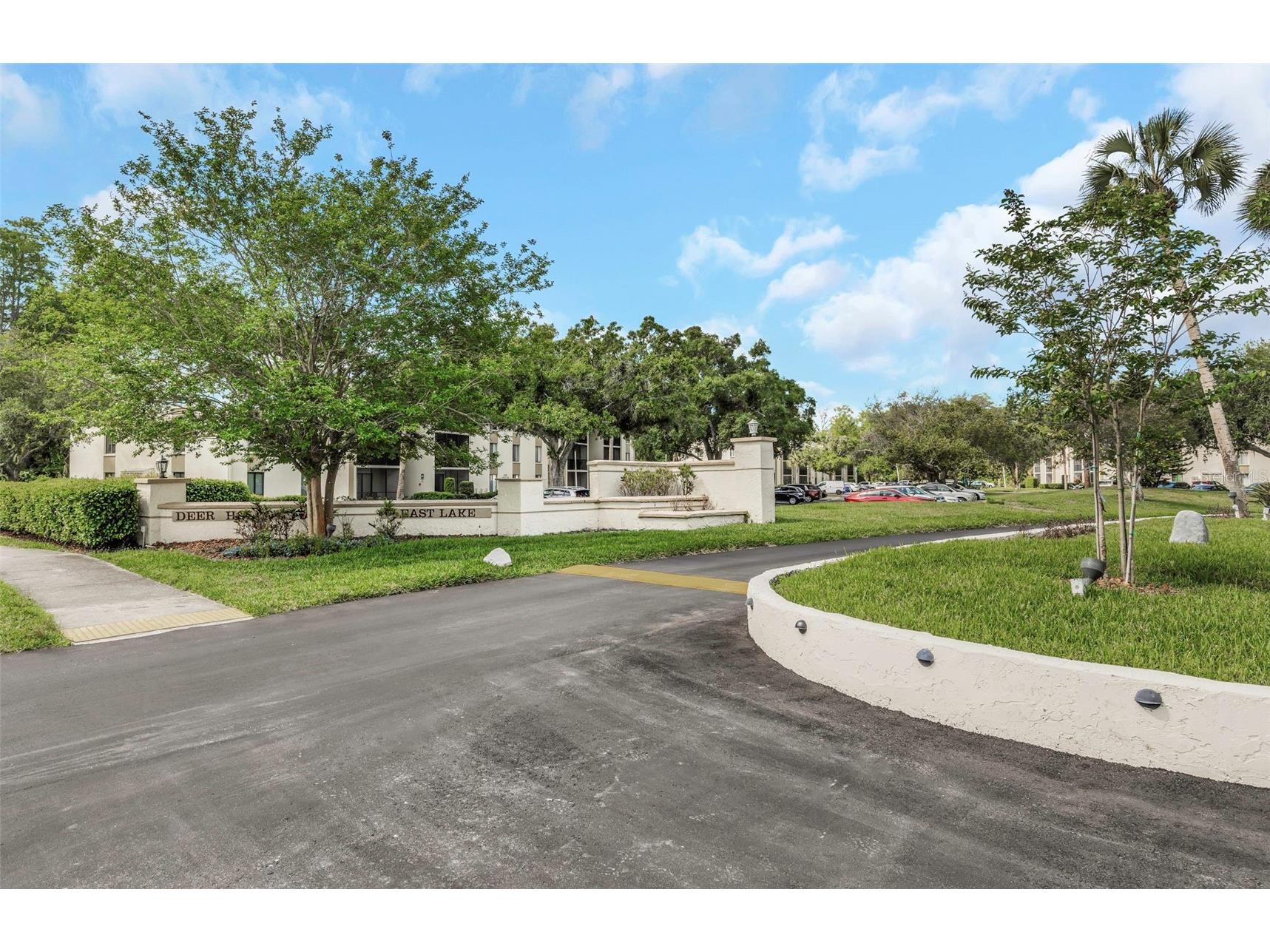 3166 Lake Pine Way S #H1 Tarpon Springs FL 34688 TB8496279 image52