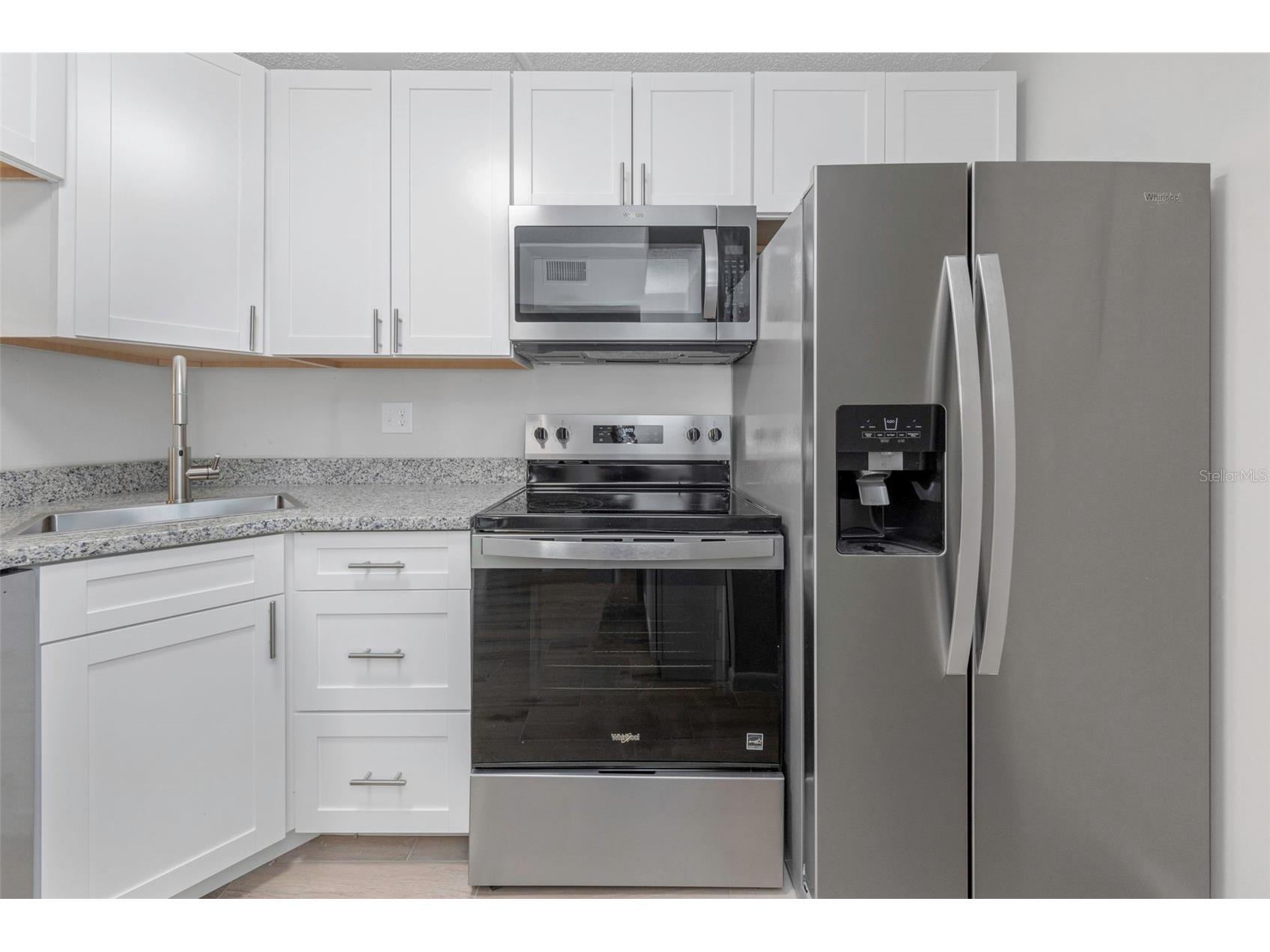 3166 Lake Pine Way S #H1 Tarpon Springs FL 34688 TB8496279 image6