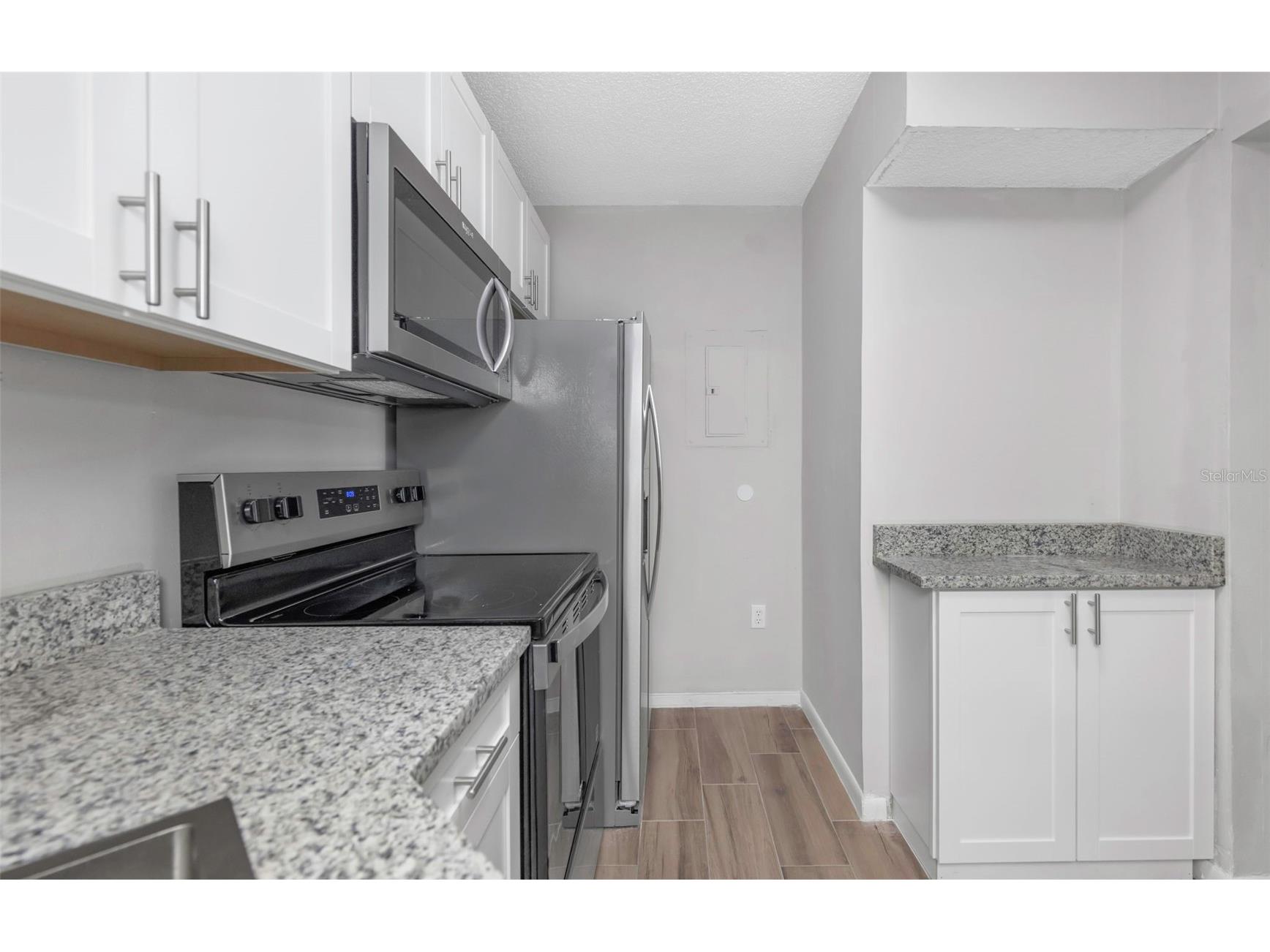 3166 Lake Pine Way S #H1 Tarpon Springs FL 34688 TB8496279 image7