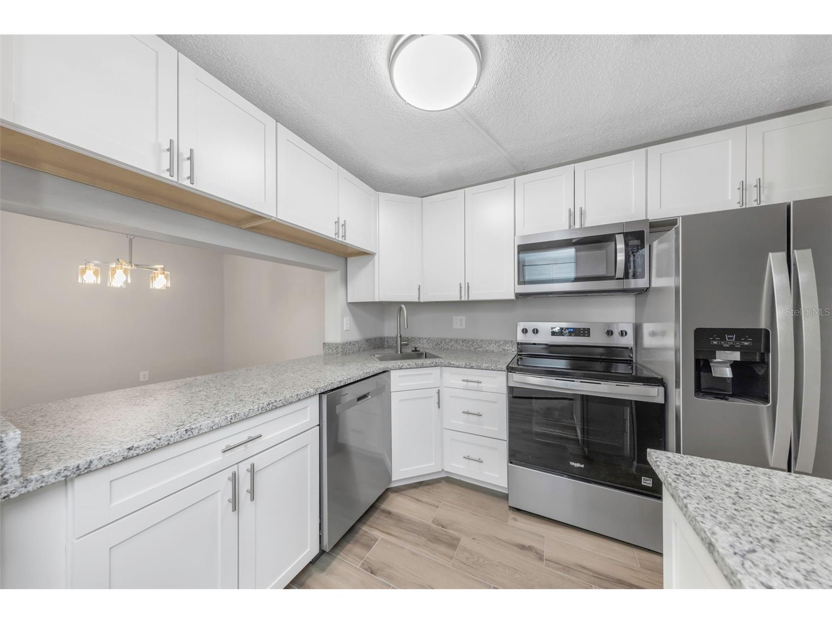 3166 Lake Pine Way S #H1 Tarpon Springs FL 34688 TB8496279 image8