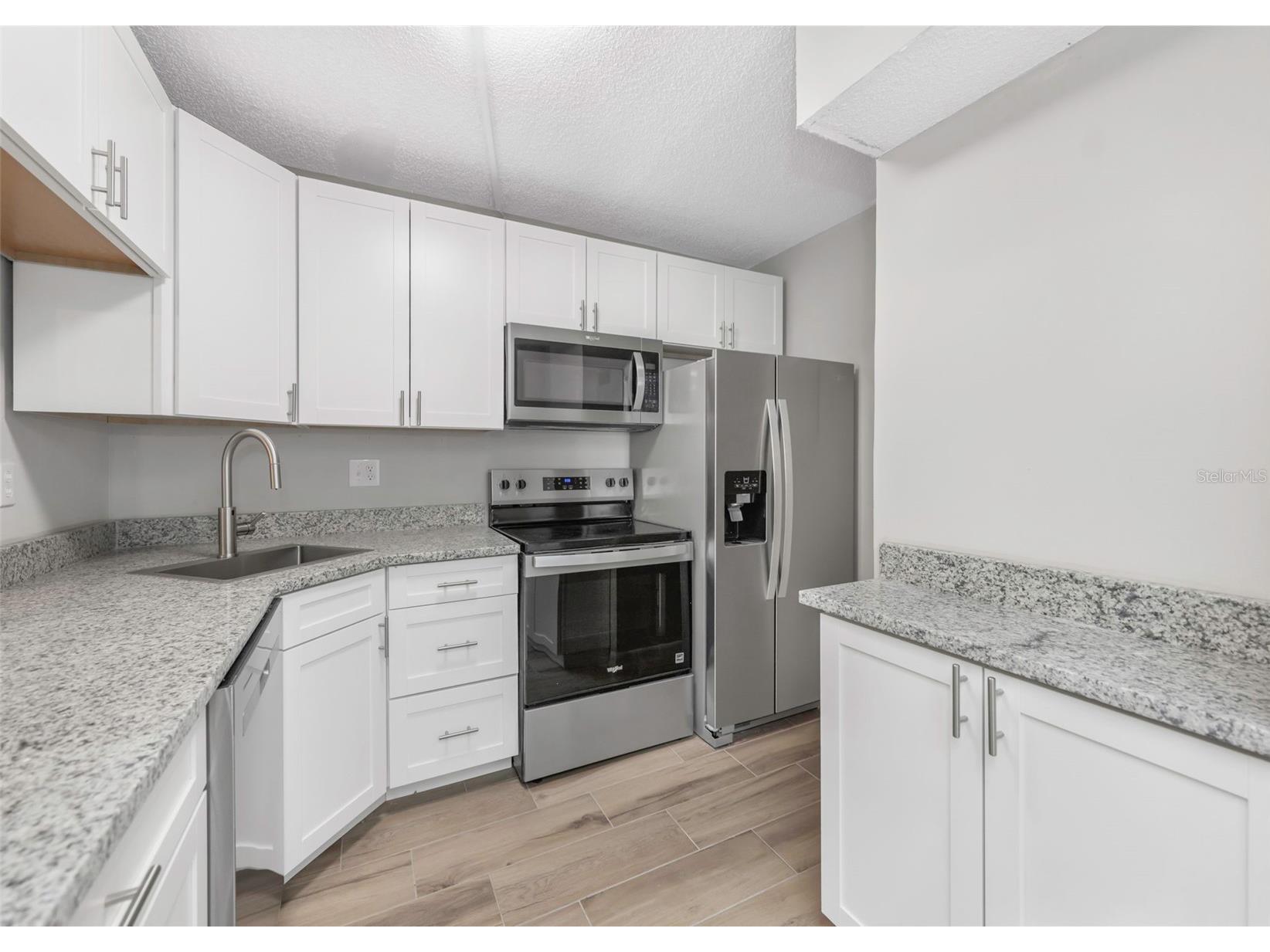 3166 Lake Pine Way S #H1 Tarpon Springs FL 34688 TB8496279 image9