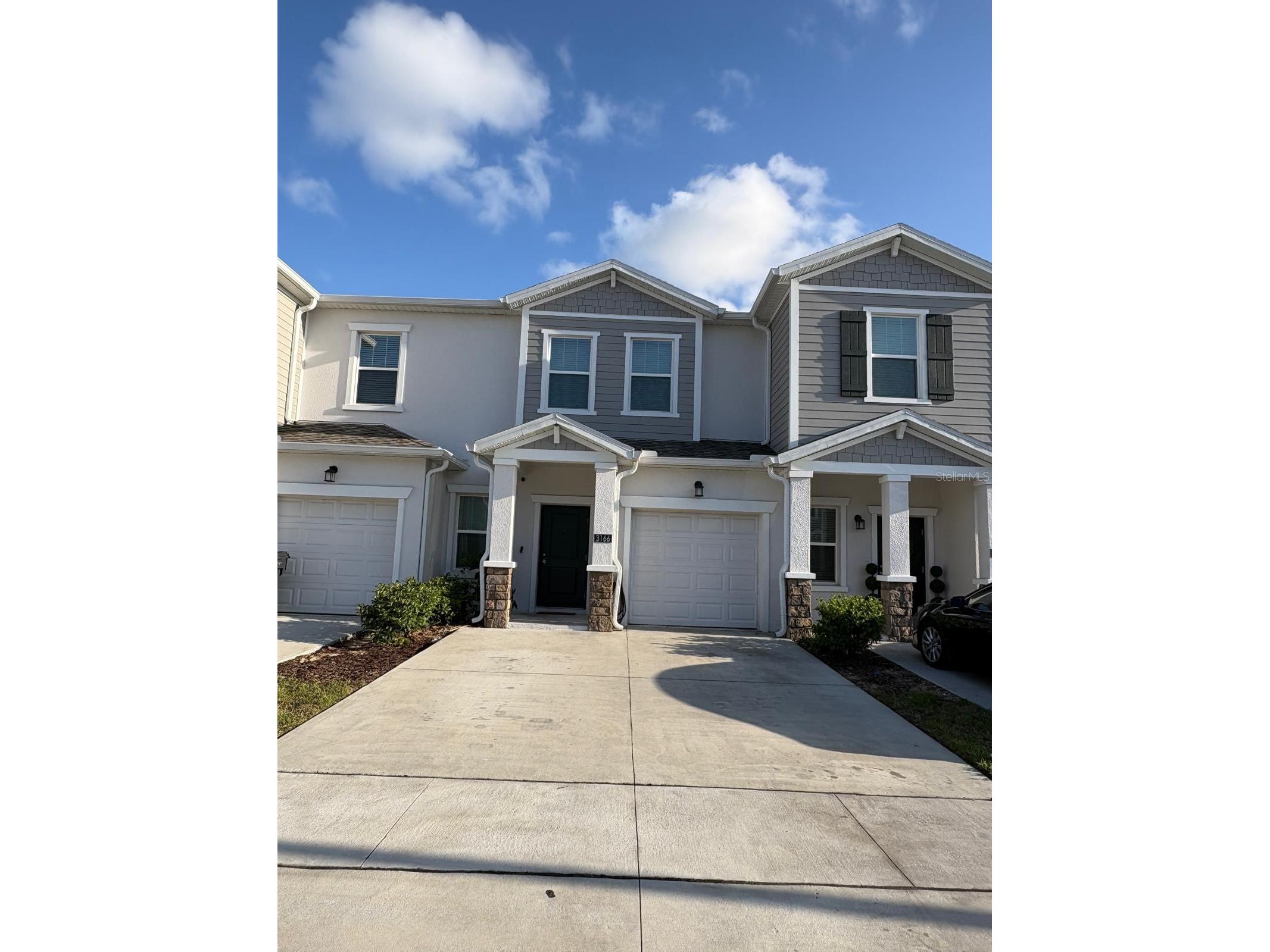 3166 Laurent Loop Davenport FL 33837 TB8500629 image1
