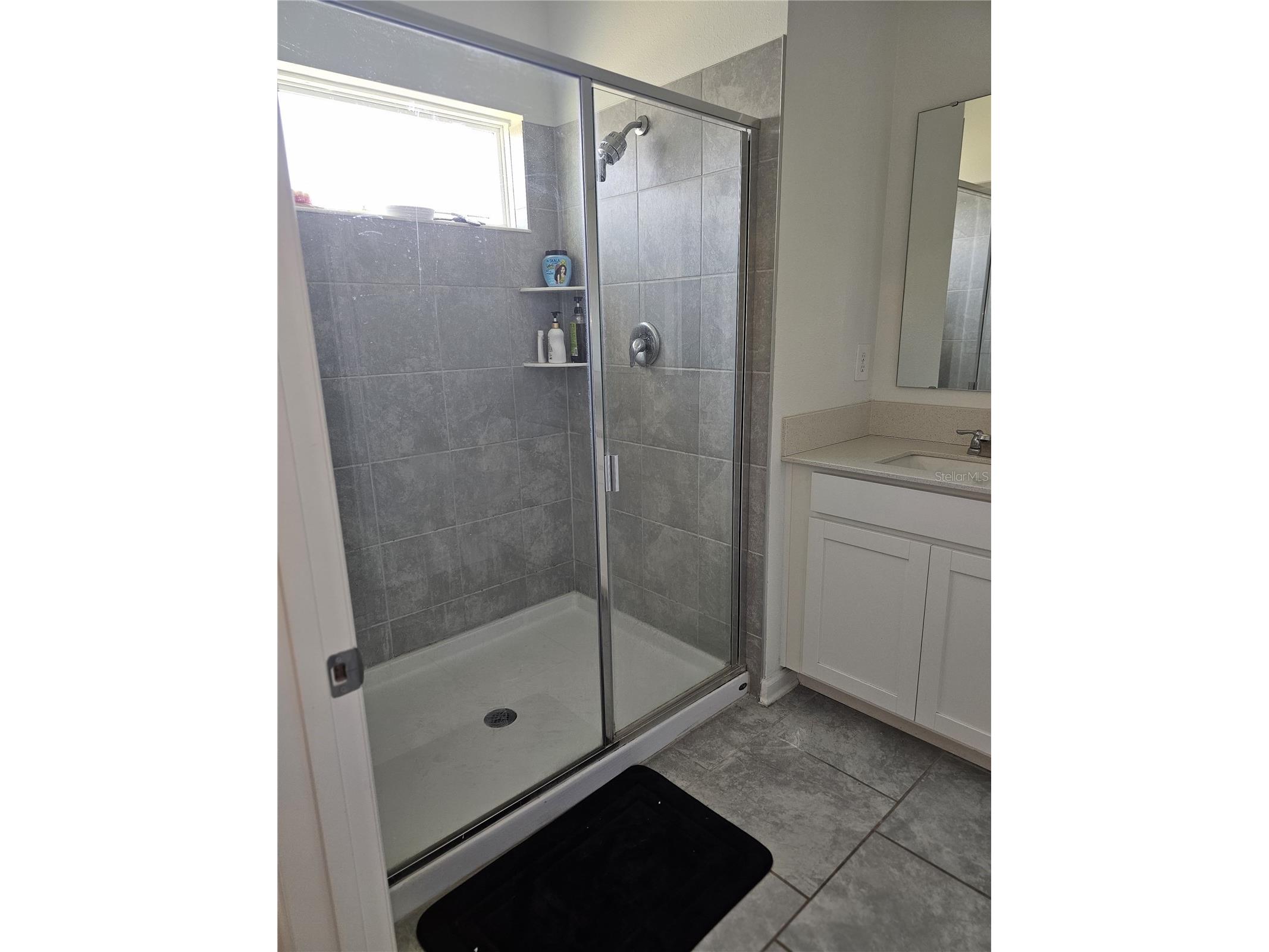 3166 Laurent Loop Davenport FL 33837 TB8500629 image10