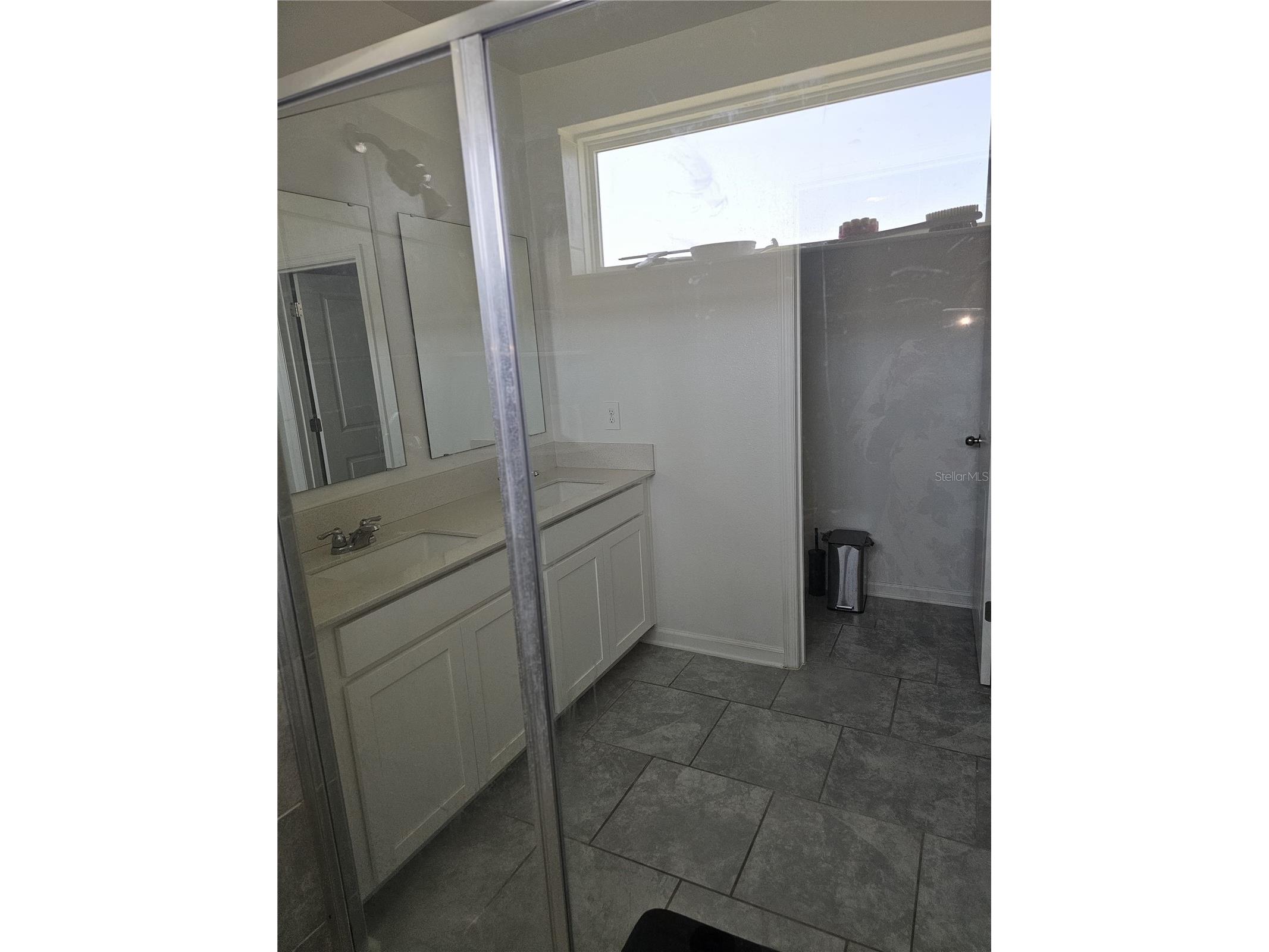 3166 Laurent Loop Davenport FL 33837 TB8500629 image11