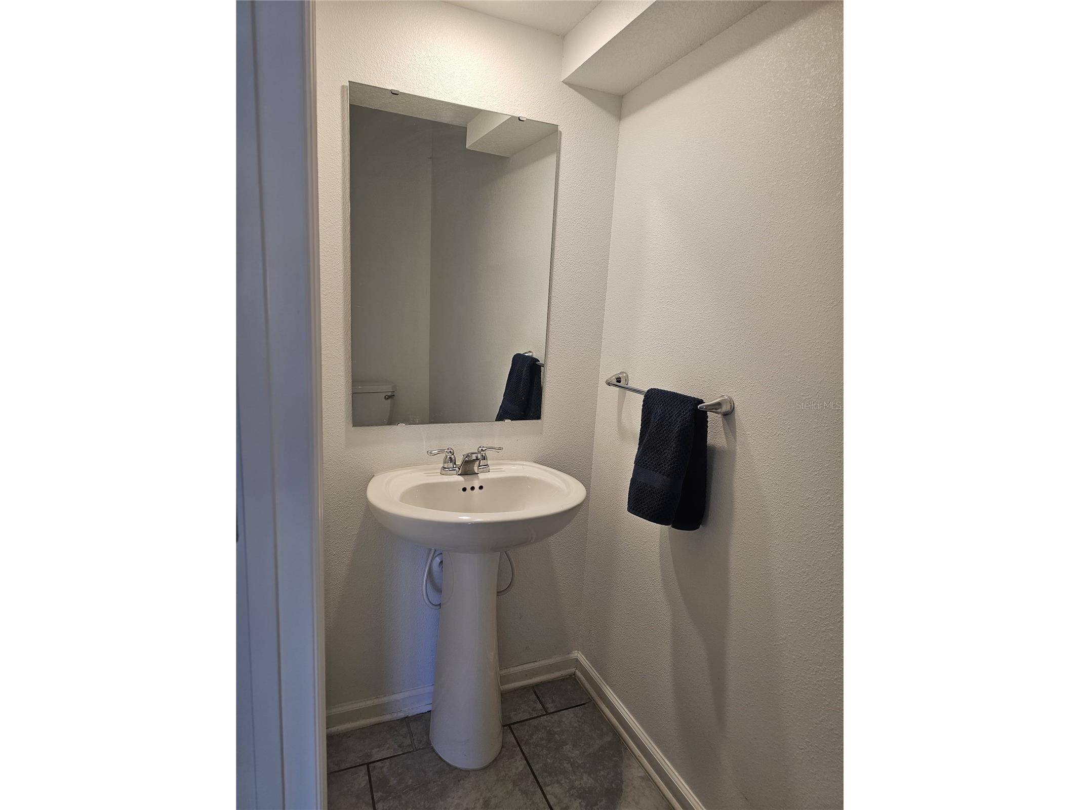 3166 Laurent Loop Davenport FL 33837 TB8500629 image12