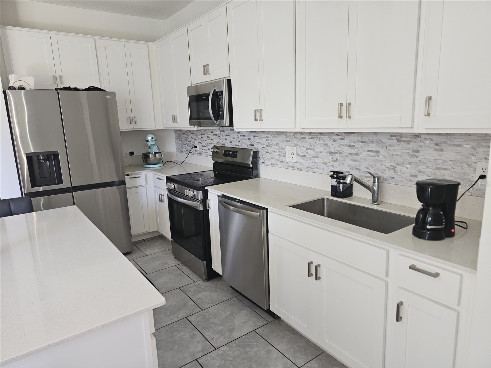 3166 Laurent Loop Davenport FL 33837 TB8500629 image13