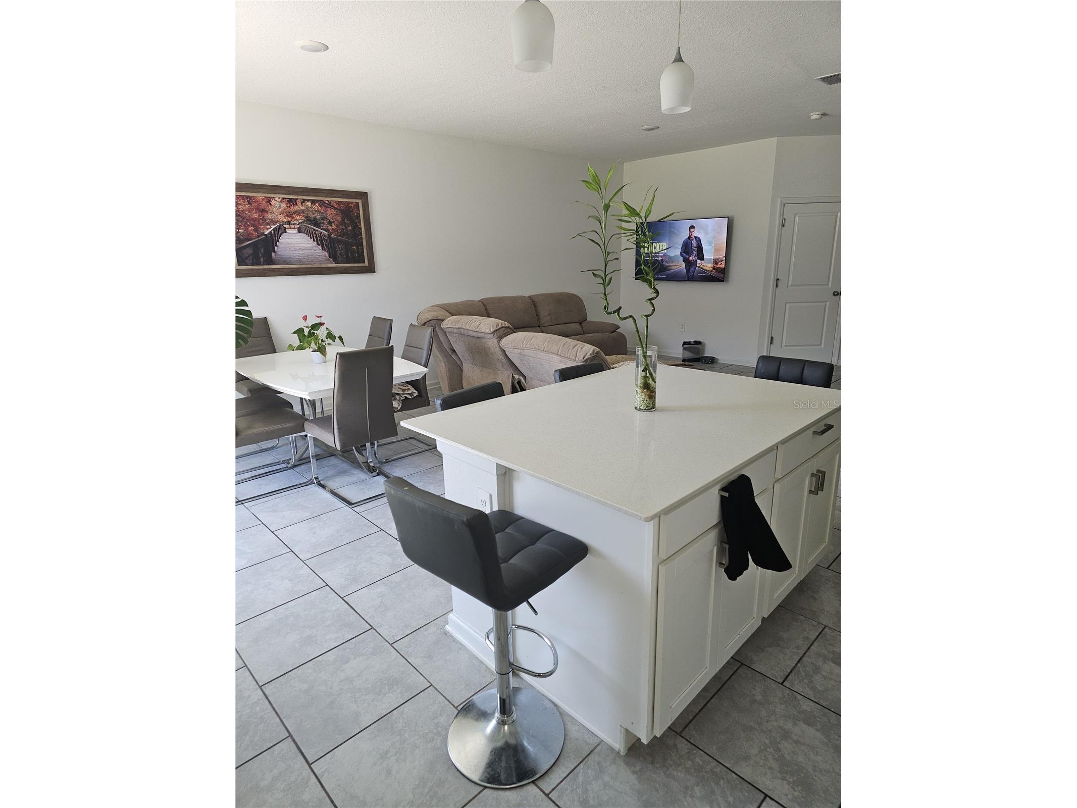 3166 Laurent Loop Davenport FL 33837 TB8500629 image14