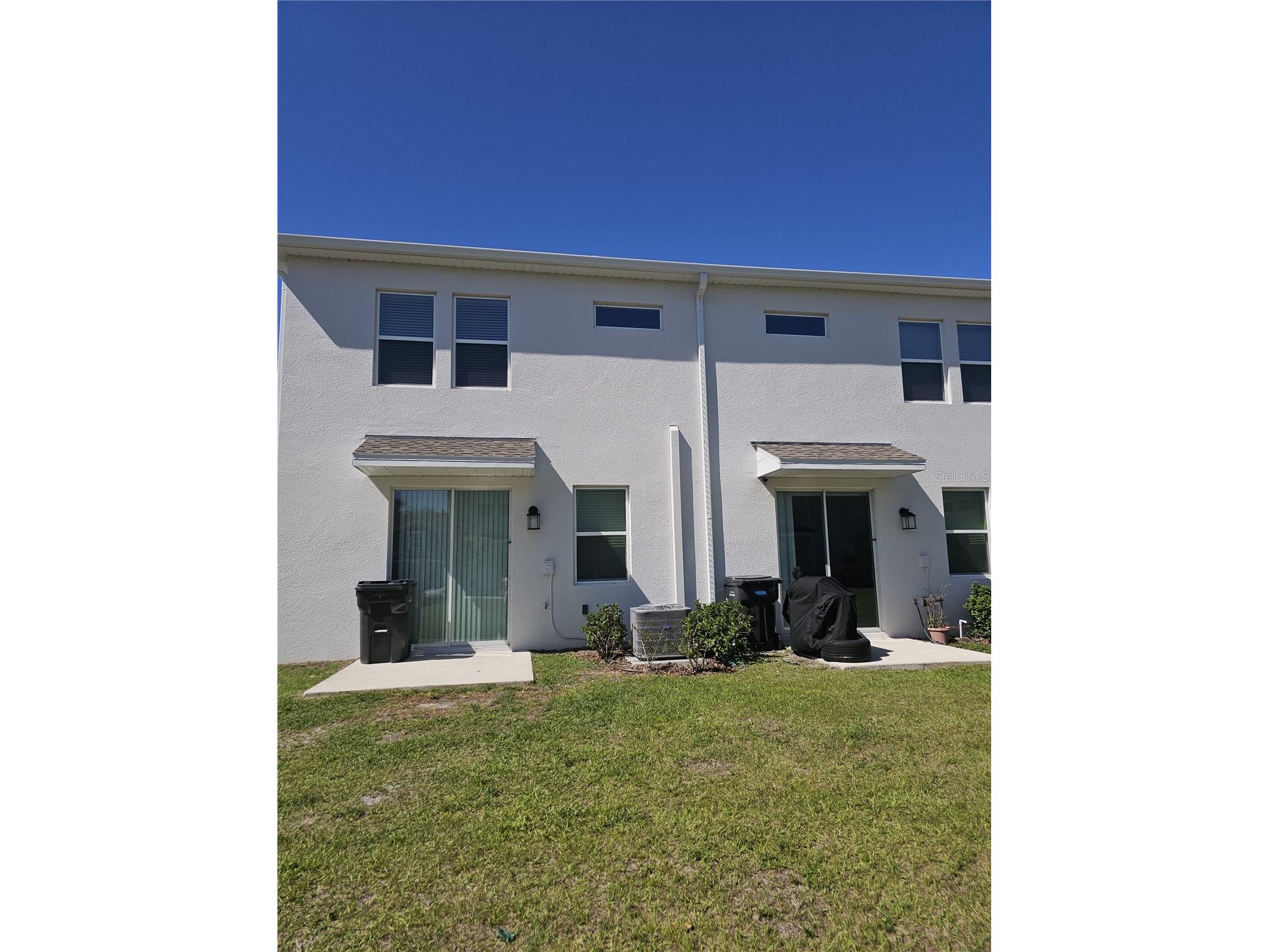 3166 Laurent Loop Davenport FL 33837 TB8500629 image2