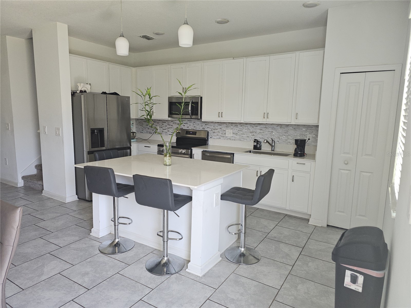 3166 Laurent Loop Davenport FL 33837 TB8500629 image3
