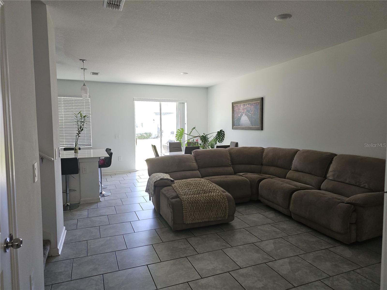 3166 Laurent Loop Davenport FL 33837 TB8500629 image4