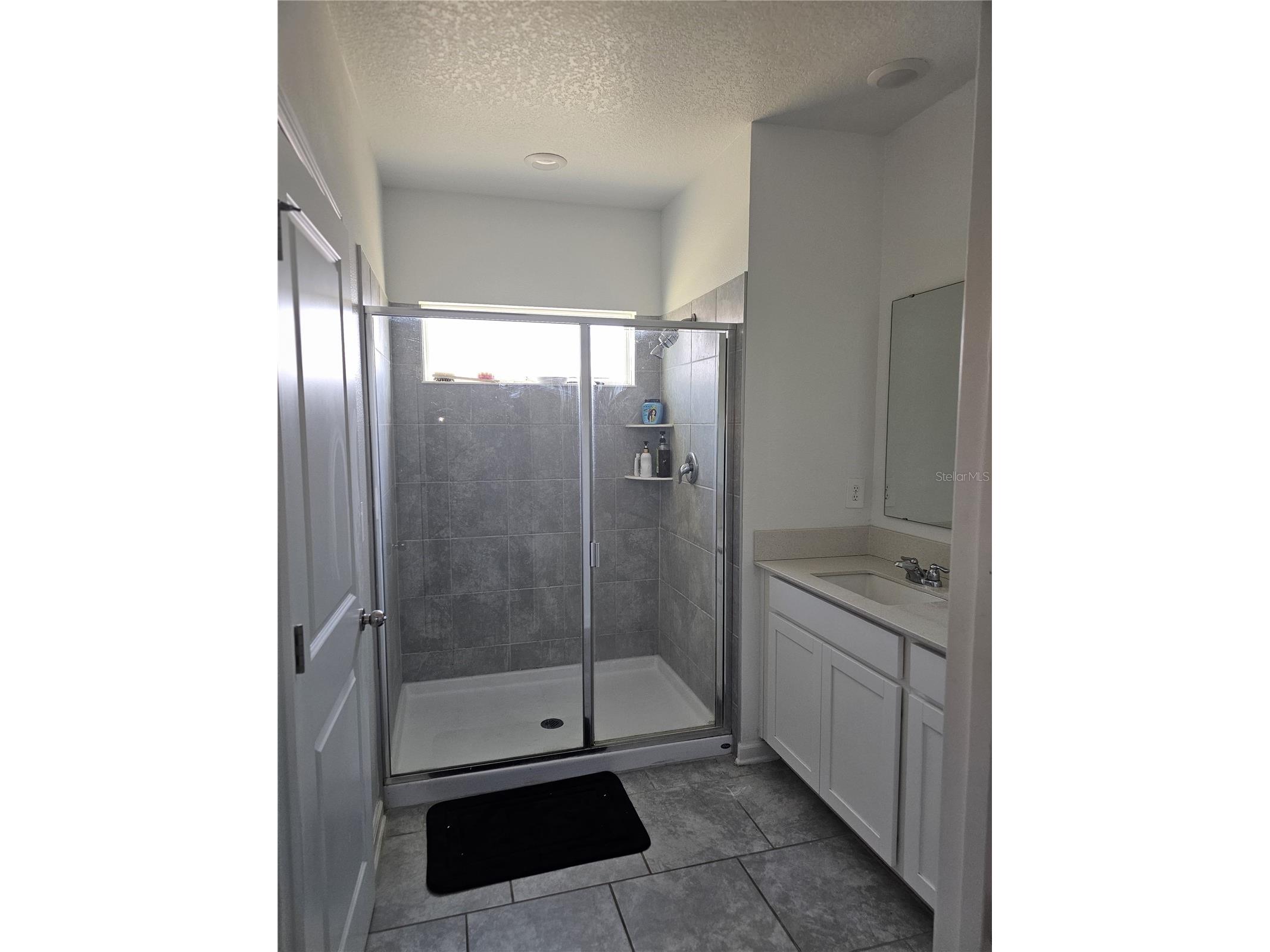 3166 Laurent Loop Davenport FL 33837 TB8500629 image5