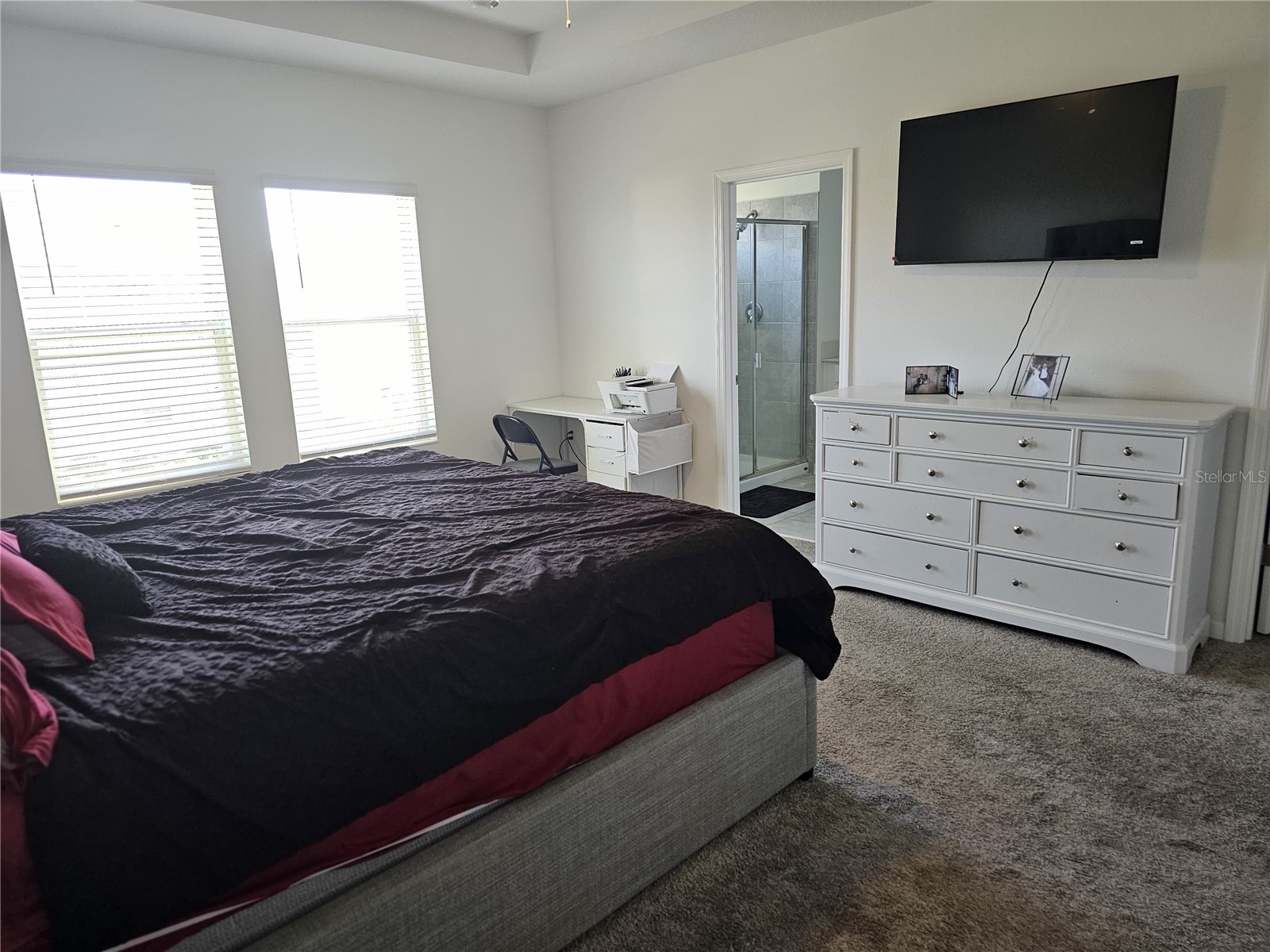 3166 Laurent Loop Davenport FL 33837 TB8500629 image6