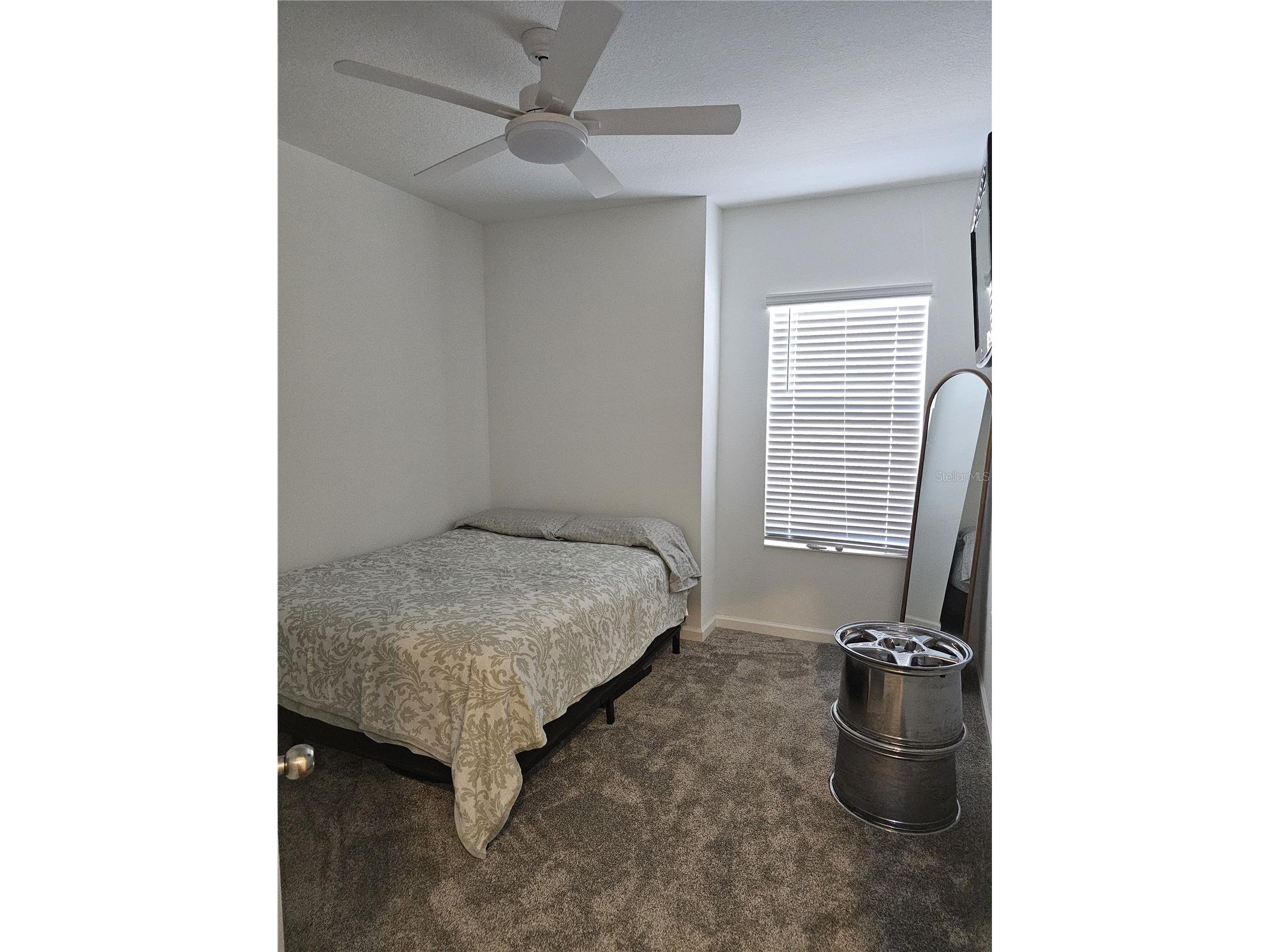 3166 Laurent Loop Davenport FL 33837 TB8500629 image7