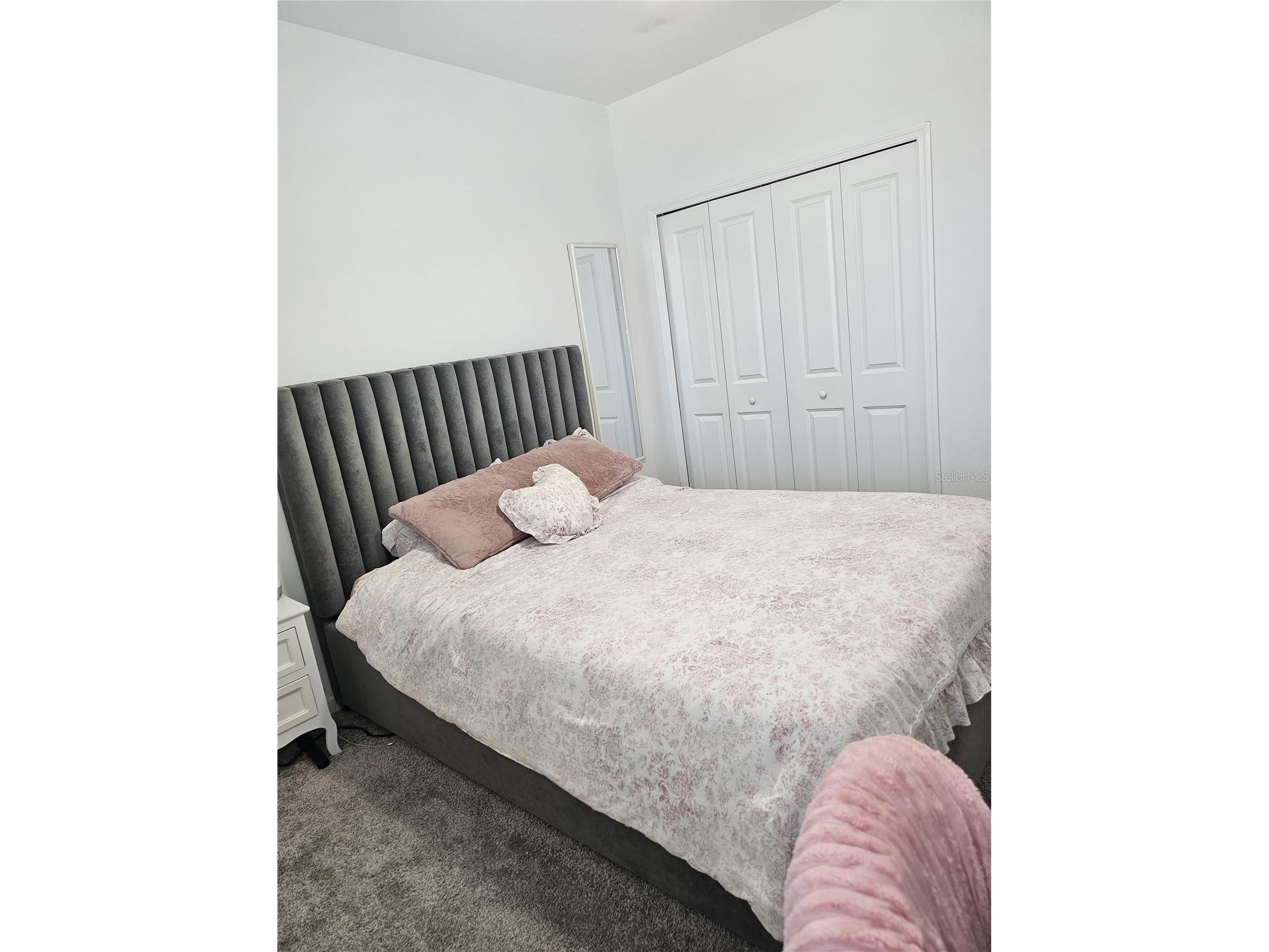3166 Laurent Loop Davenport FL 33837 TB8500629 image8