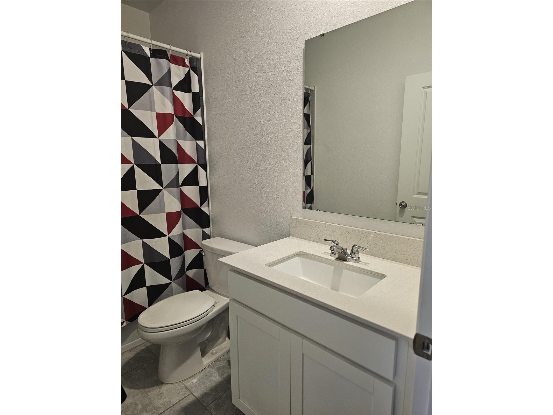 3166 Laurent Loop Davenport FL 33837 TB8500629 image9