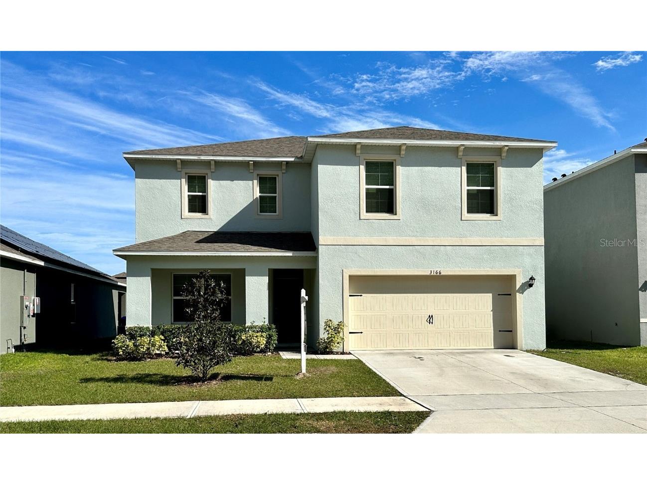 3166 Logan Berry Drive Mount Dora FL 32757 O6080107 image1