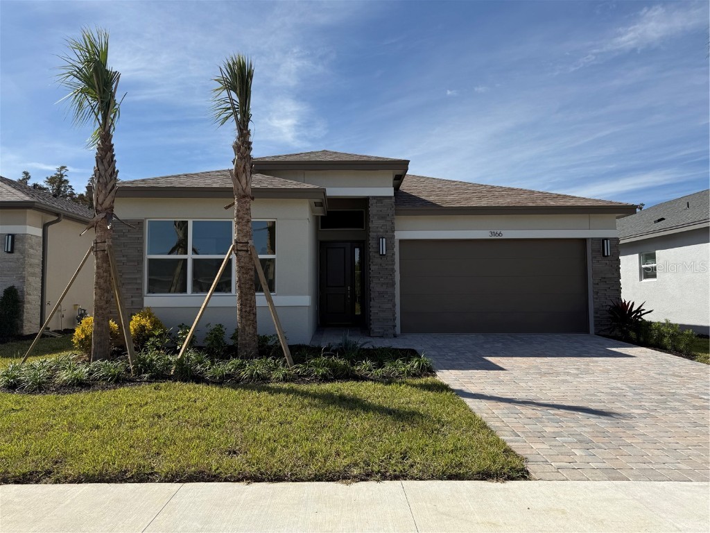 3166 Malta Avenue Wesley Chapel FL 33543 J994827 image1