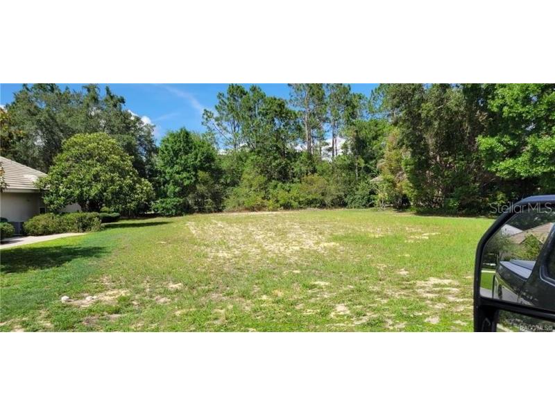 3166 N Barton Creek Circle Lecanto FL 34461 J964767 image1