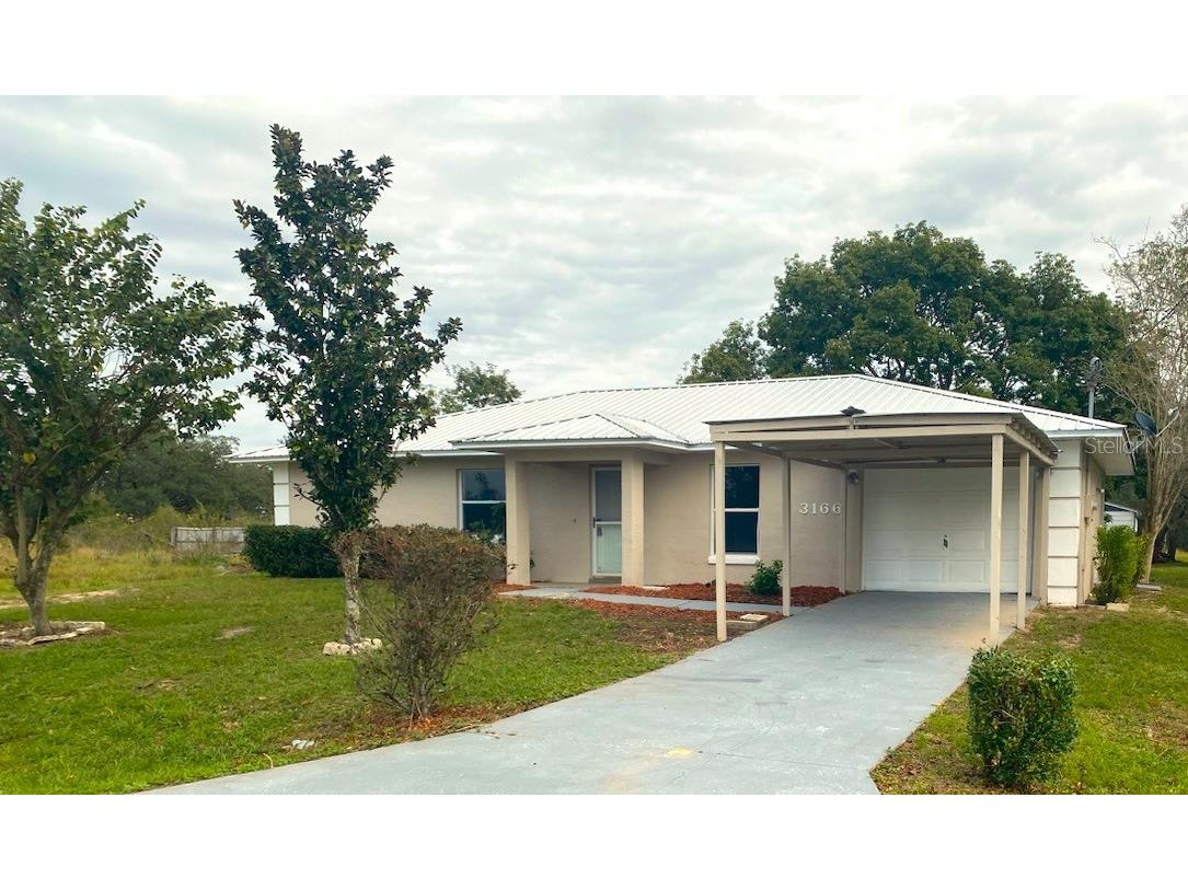 3166 N Sedgewick Road Avon Park FL 33825 P4923870 image1