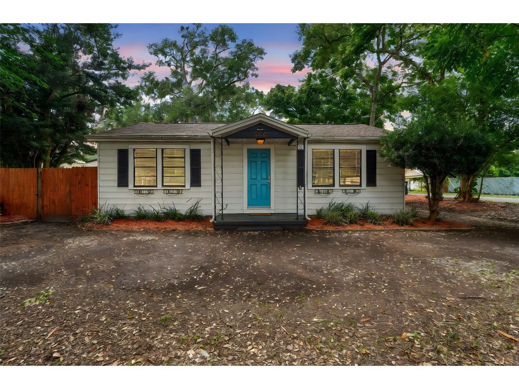3166 Peel Avenue Orlando FL 32806 O6341228 image1