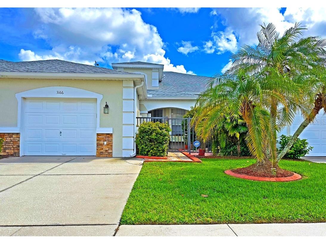 3166 River Branch Circle Kissimmee FL 34741 T3449222 image1