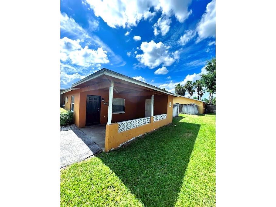 3166 S Bumby Avenue #D-05 Orlando FL 32806 O6112319 image1