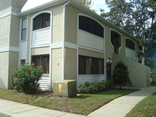 3166 S Semoran Boulevard #1006 Orlando FL 32822 O6136348 image1