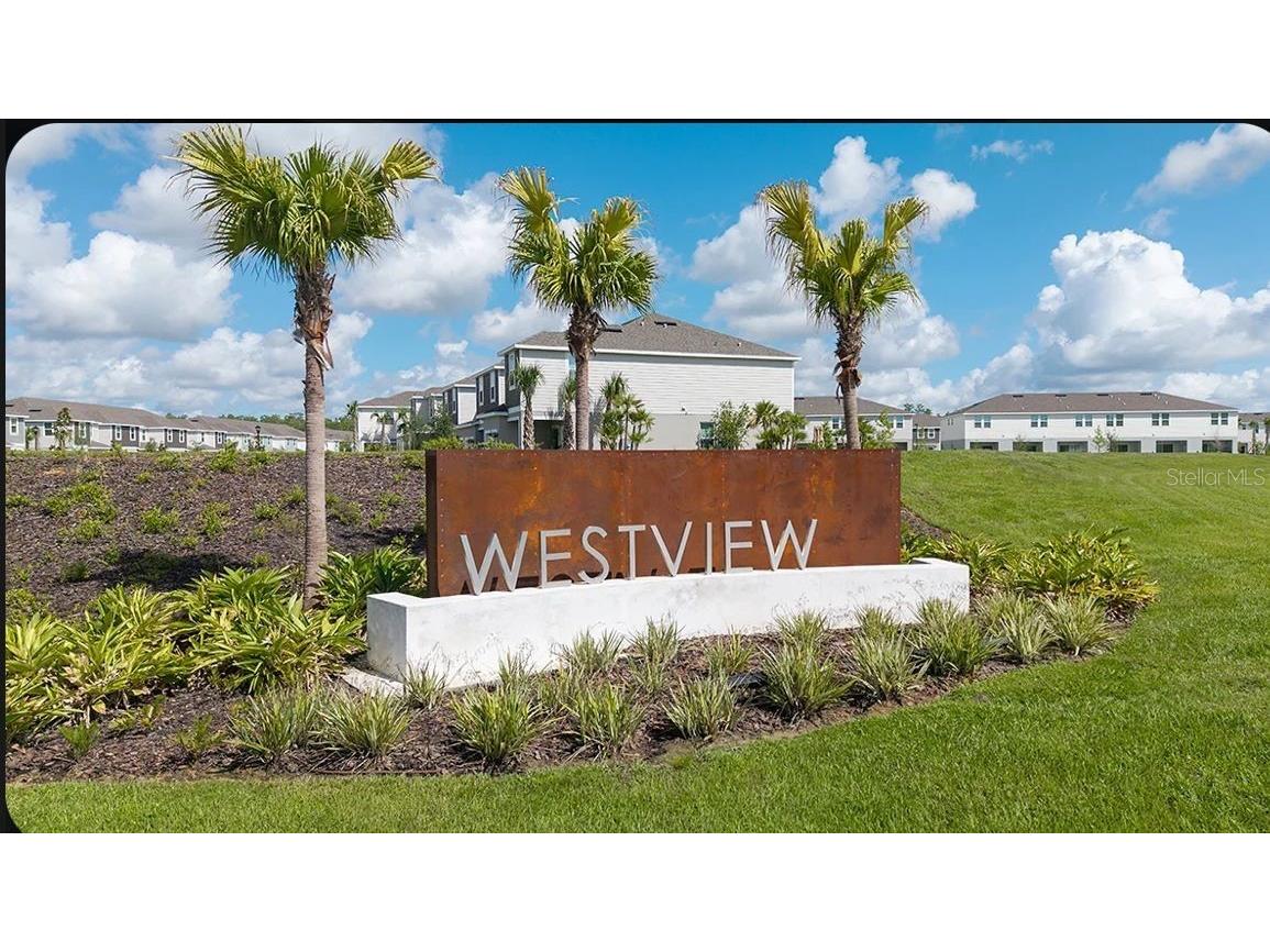 3166 Skyline Loop Kissimmee FL 34758 S5139741 image1