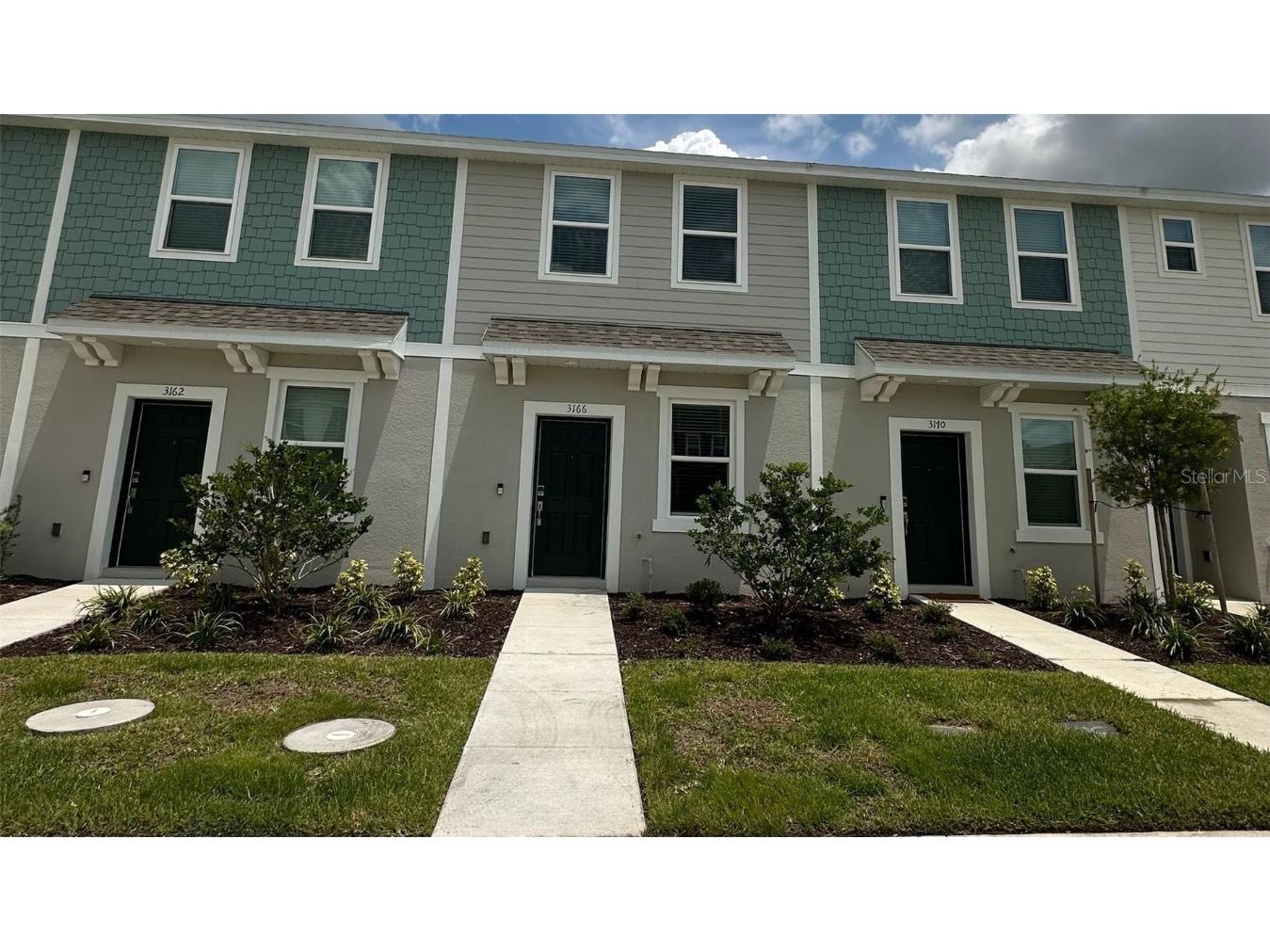 3166 Skyline Loop Kissimmee FL 34758 S5139741 image2