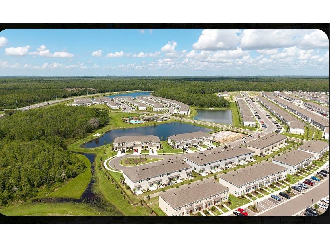 3166 Skyline Loop Kissimmee FL 34758 S5139741 image3