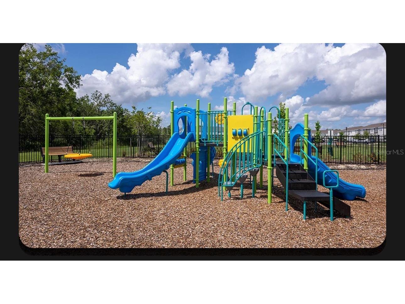 3166 Skyline Loop Kissimmee FL 34758 S5139741 image5