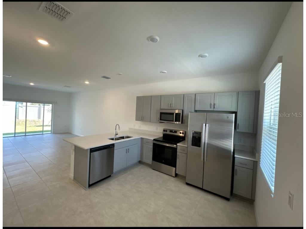 3166 Skyline Loop Kissimmee FL 34758 S5139741 image6