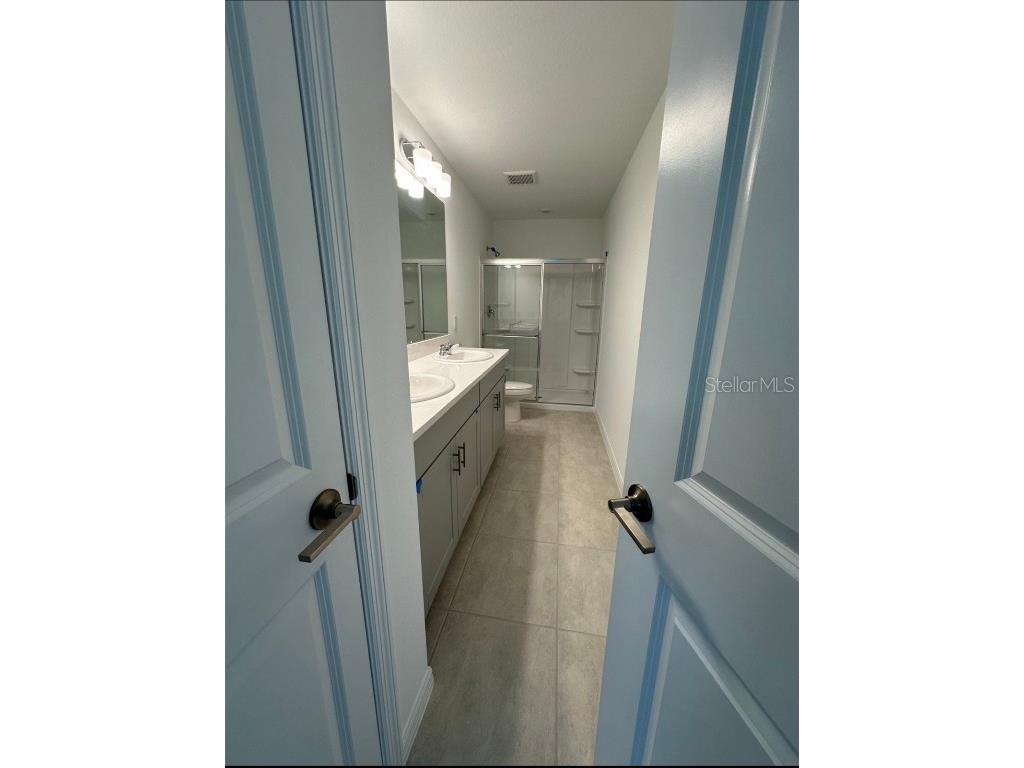 3166 Skyline Loop Kissimmee FL 34758 S5139741 image8