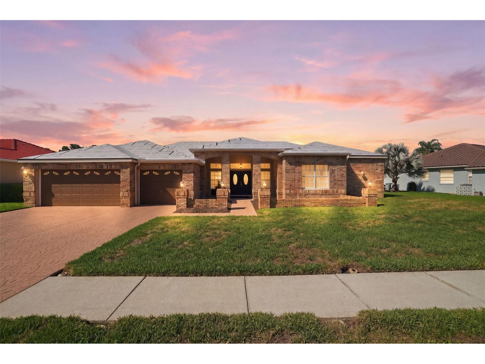 3166 Sterling Street Tarpon Springs FL 34688 TB8513669 image1