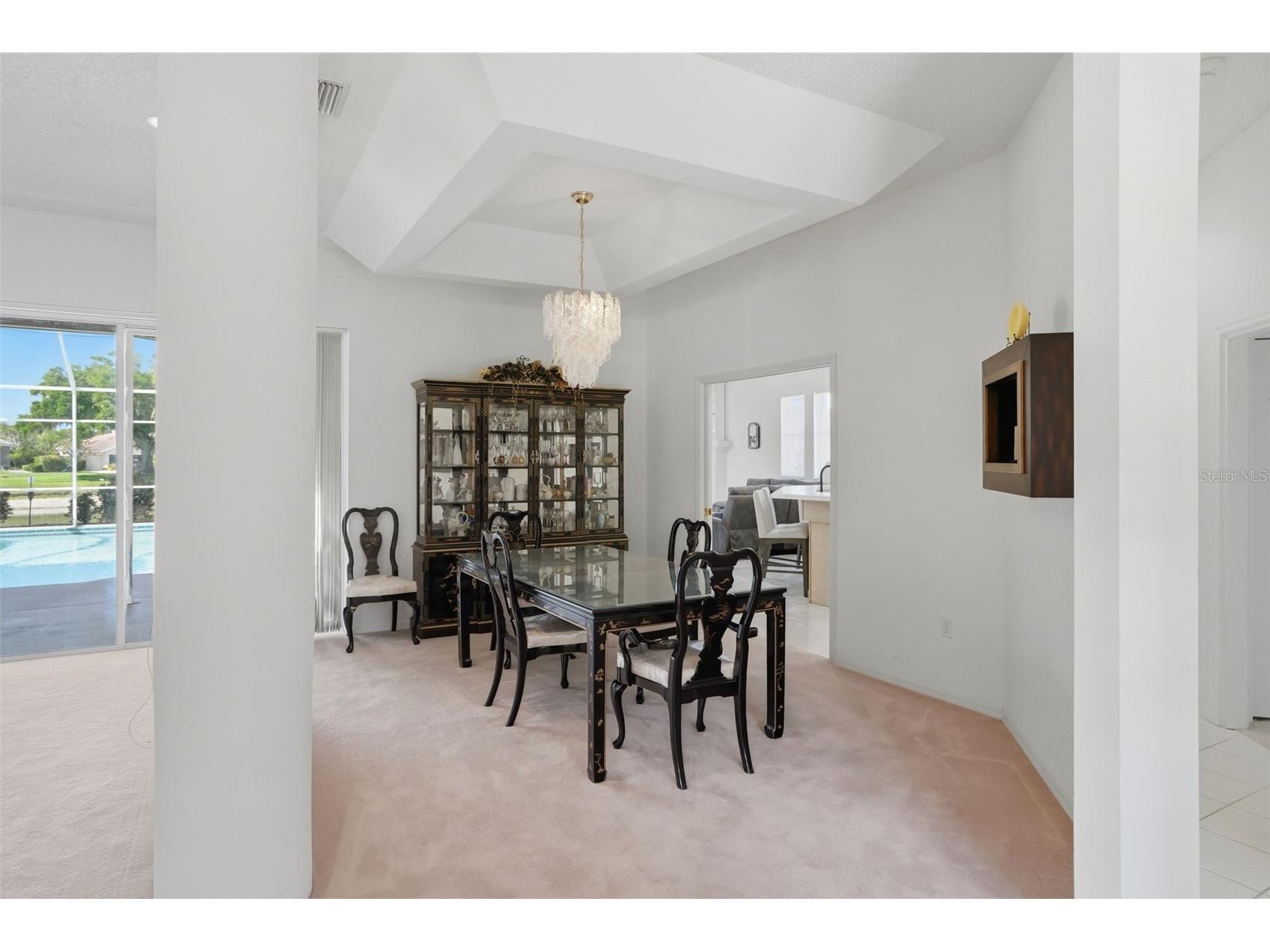 3166 Sterling Street Tarpon Springs FL 34688 TB8513669 image10