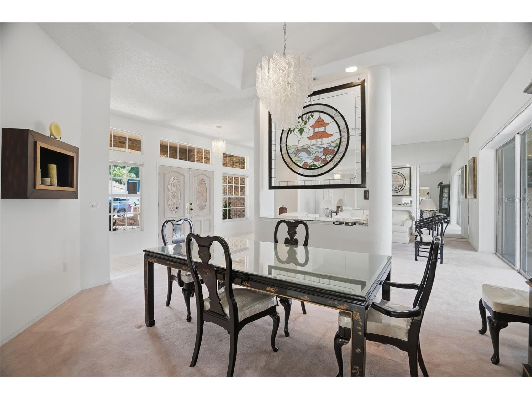 3166 Sterling Street Tarpon Springs FL 34688 TB8513669 image11