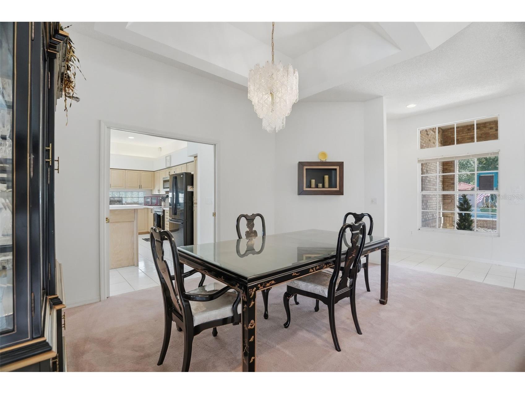 3166 Sterling Street Tarpon Springs FL 34688 TB8513669 image12