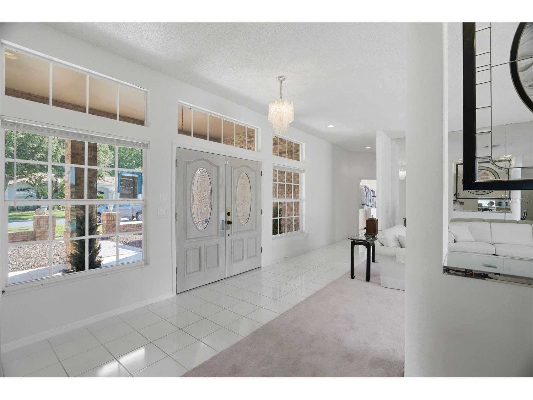 3166 Sterling Street Tarpon Springs FL 34688 TB8513669 image13