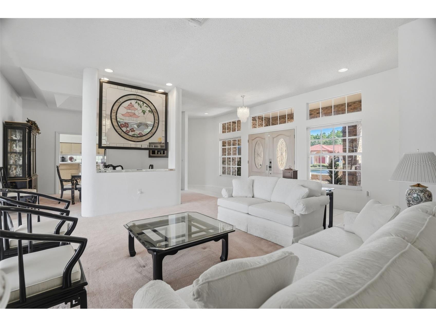 3166 Sterling Street Tarpon Springs FL 34688 TB8513669 image14