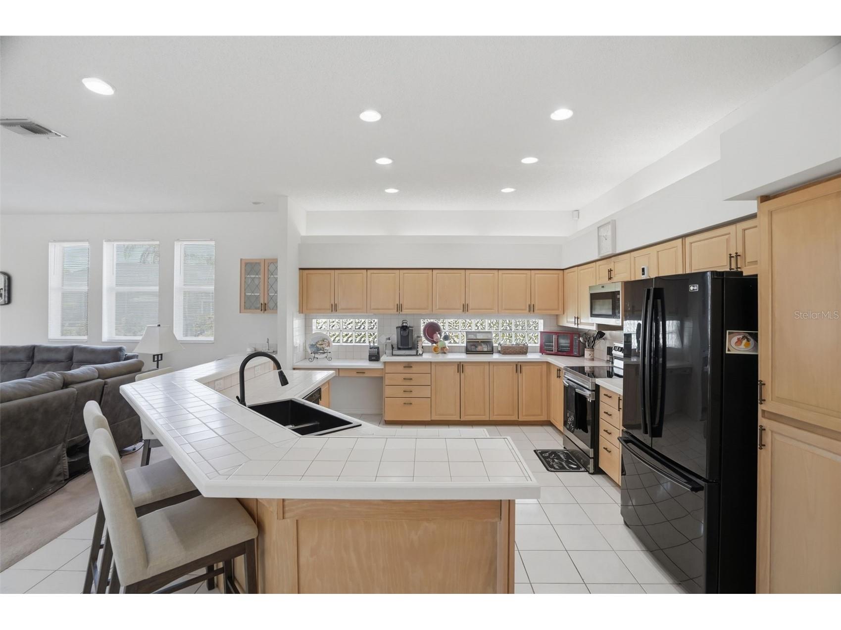 3166 Sterling Street Tarpon Springs FL 34688 TB8513669 image15