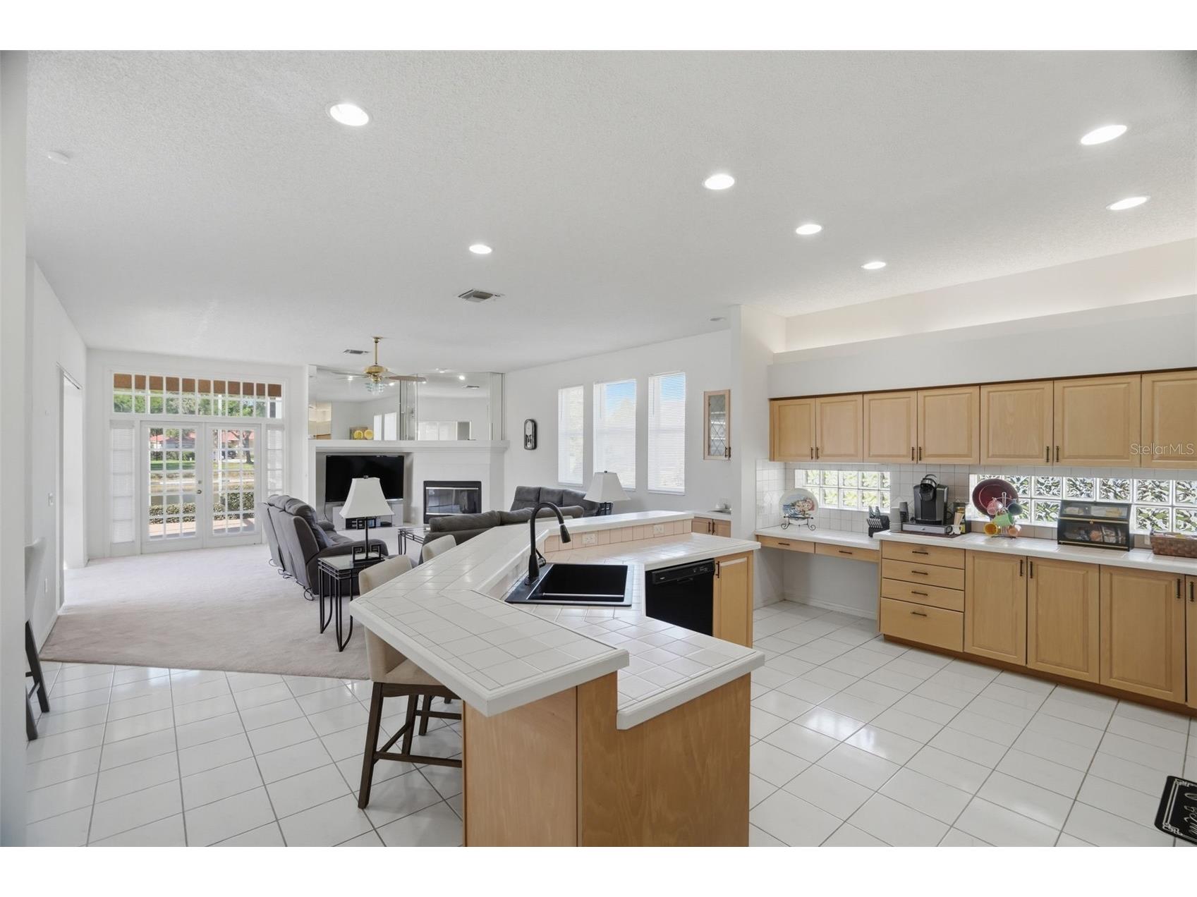 3166 Sterling Street Tarpon Springs FL 34688 TB8513669 image16