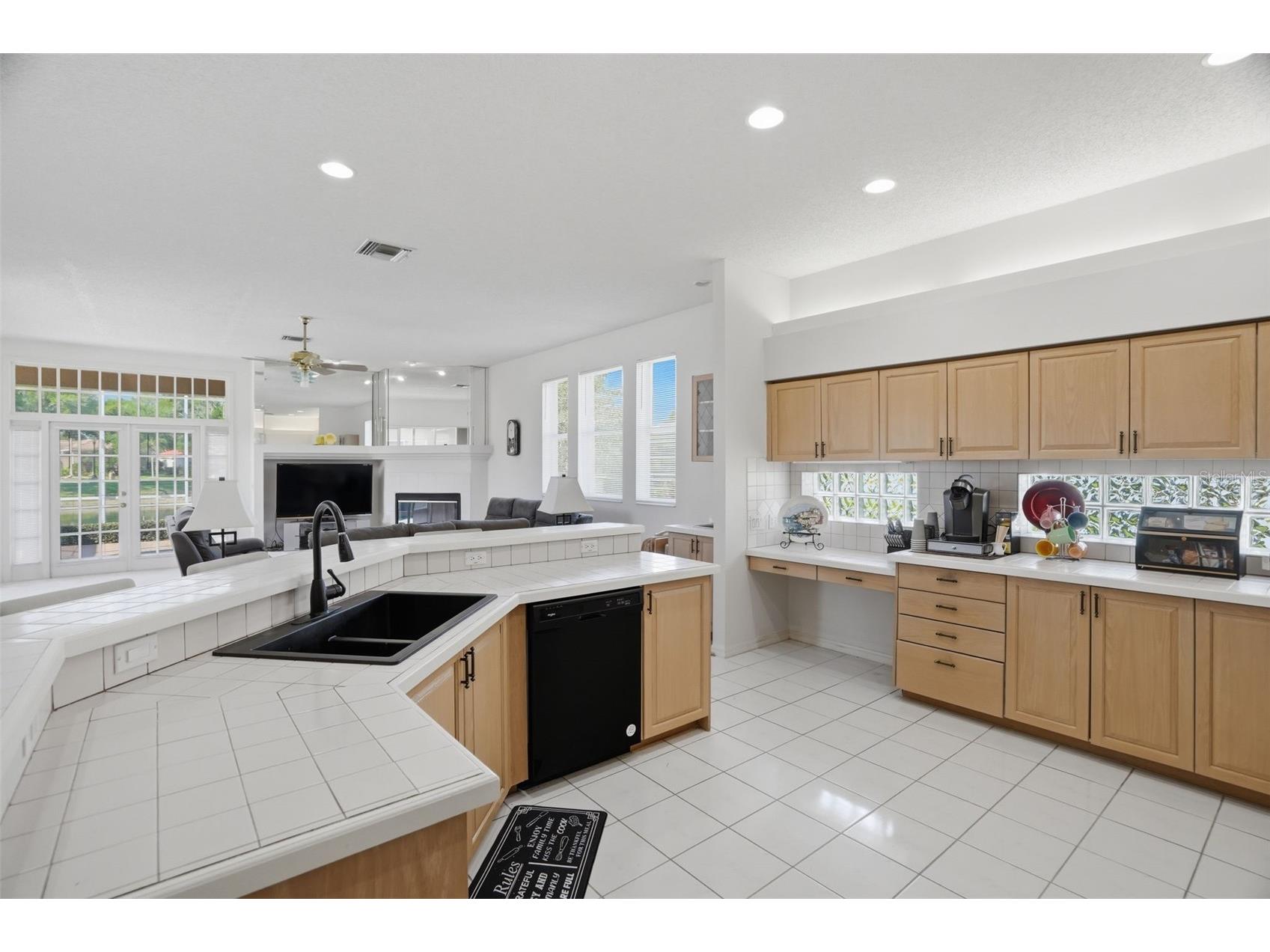 3166 Sterling Street Tarpon Springs FL 34688 TB8513669 image17