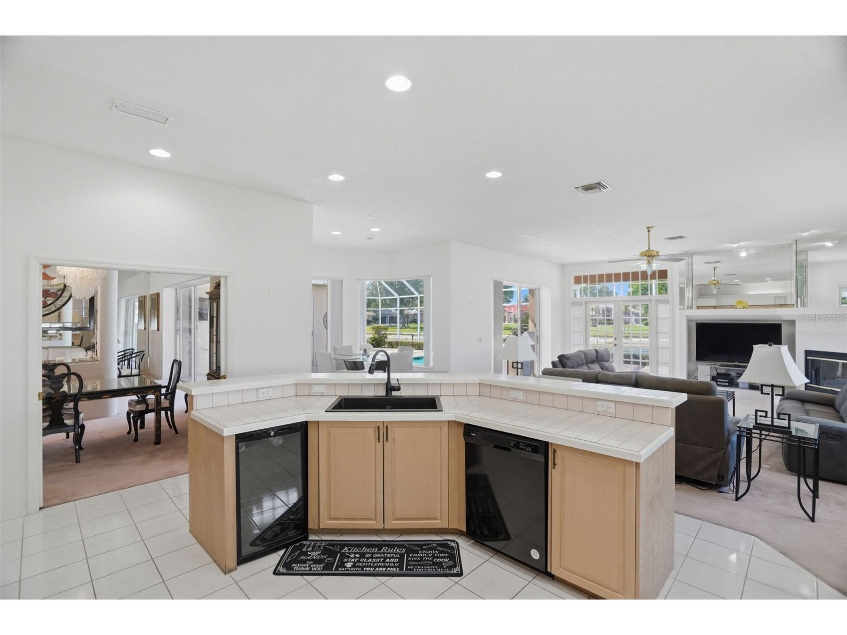 3166 Sterling Street Tarpon Springs FL 34688 TB8513669 image18