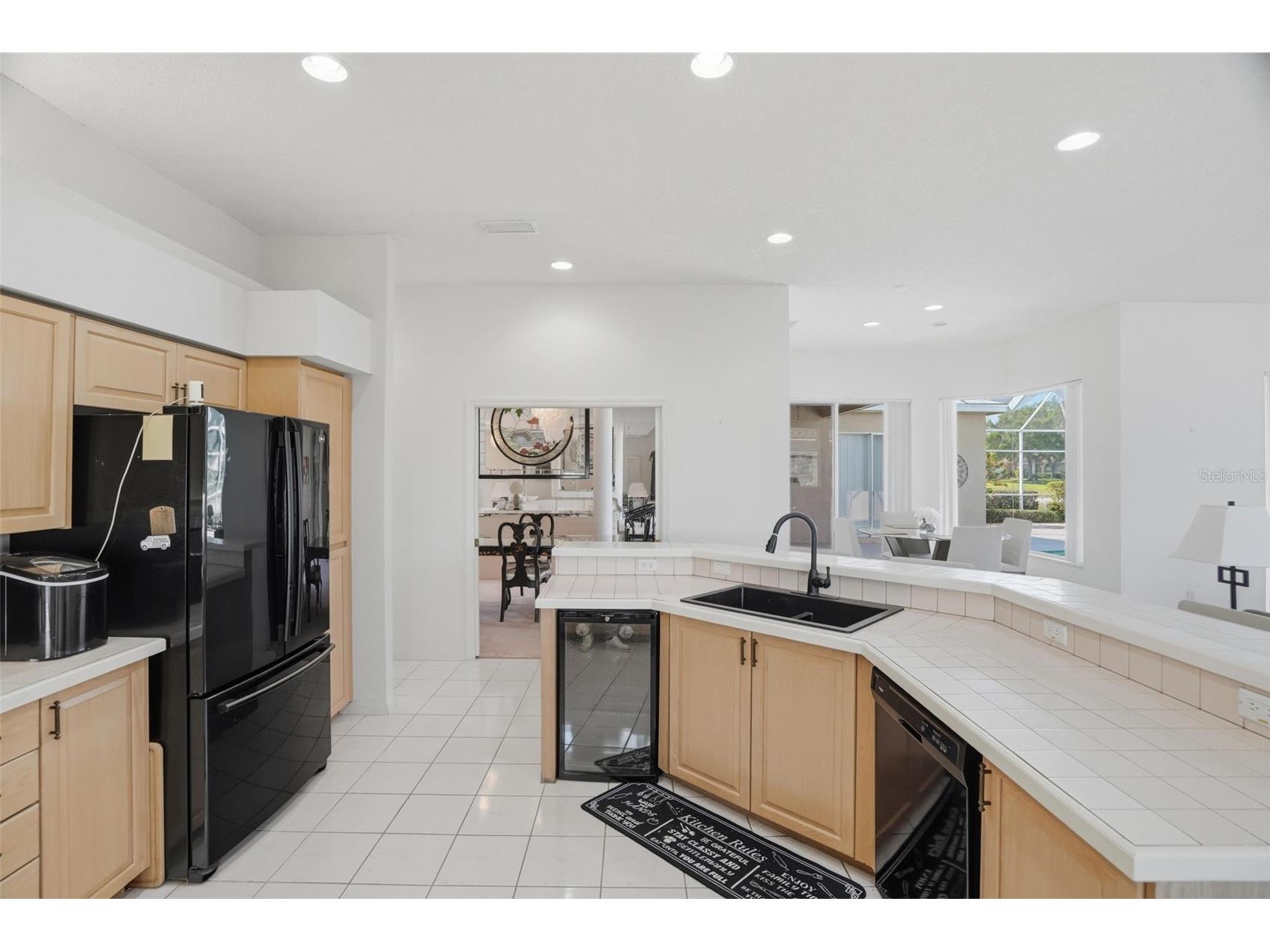 3166 Sterling Street Tarpon Springs FL 34688 TB8513669 image19