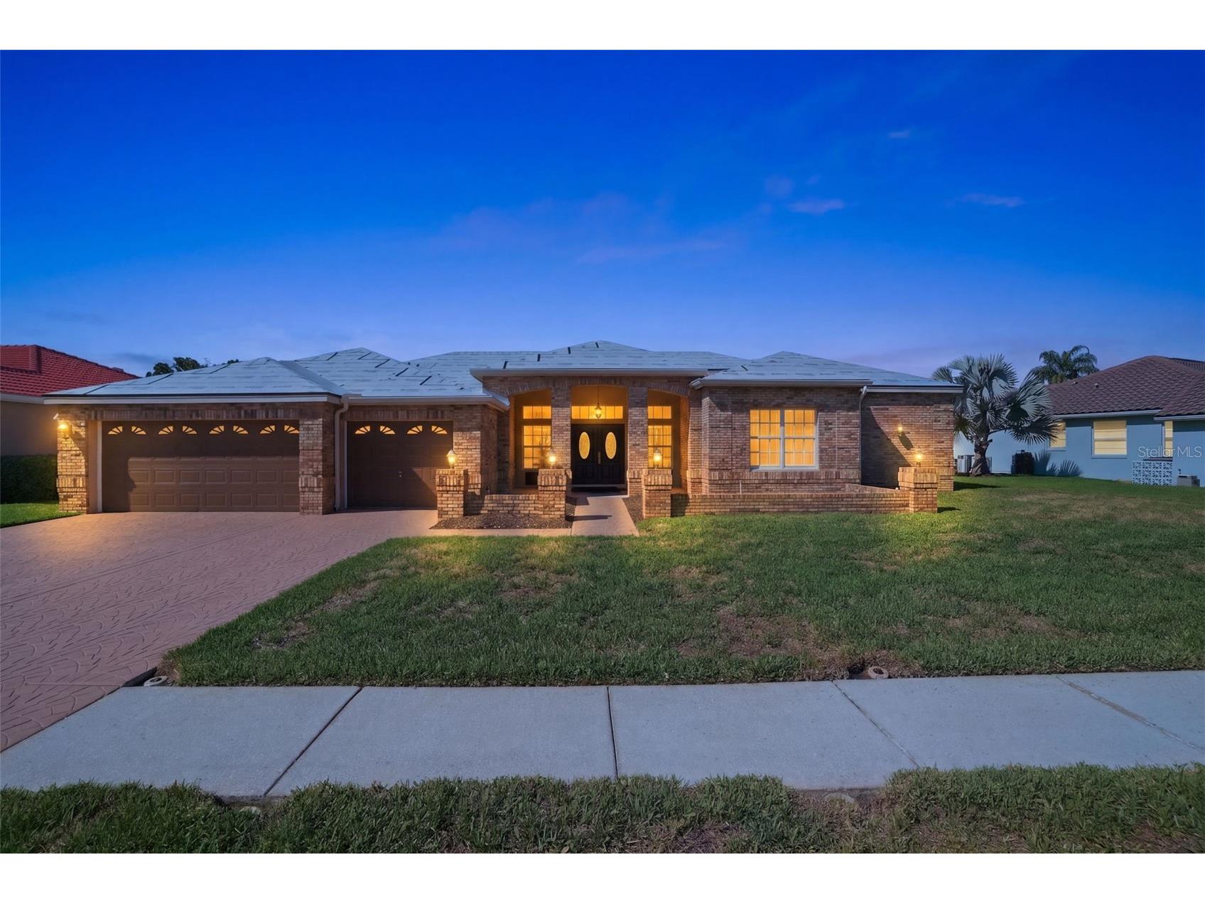 3166 Sterling Street Tarpon Springs FL 34688 TB8513669 image2